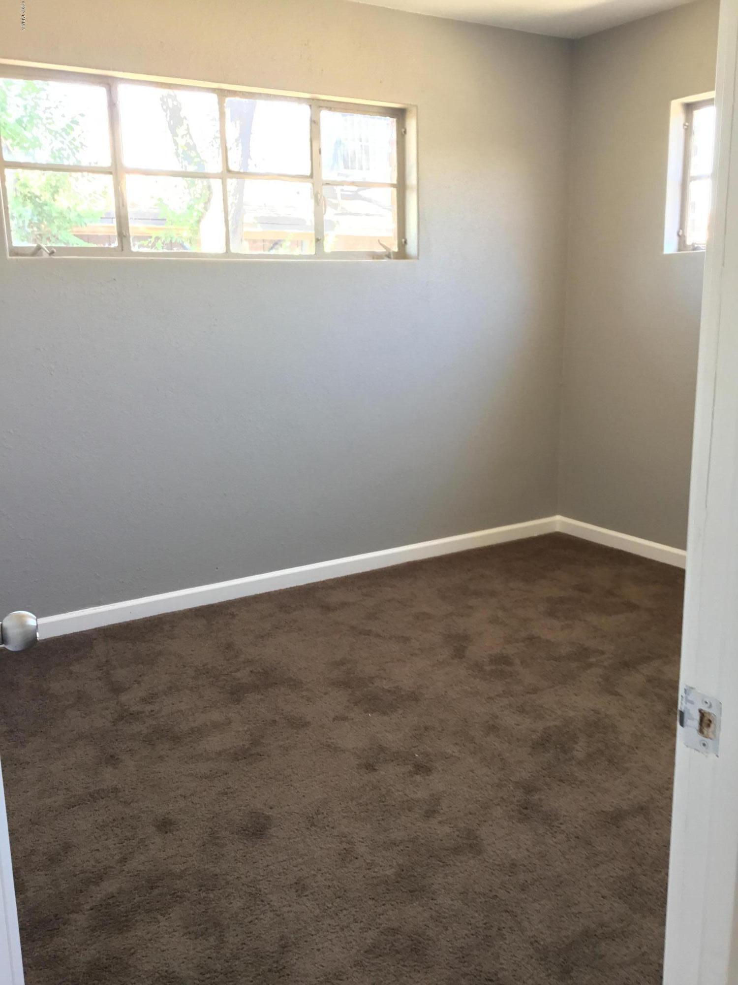 Coronado Heights Resub. - Residential