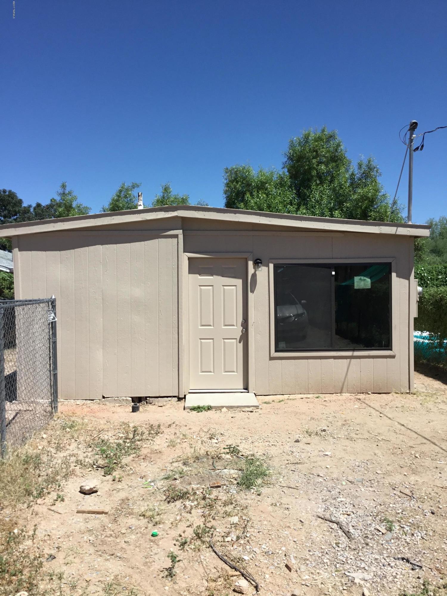 Coronado Heights Resub. - Residential