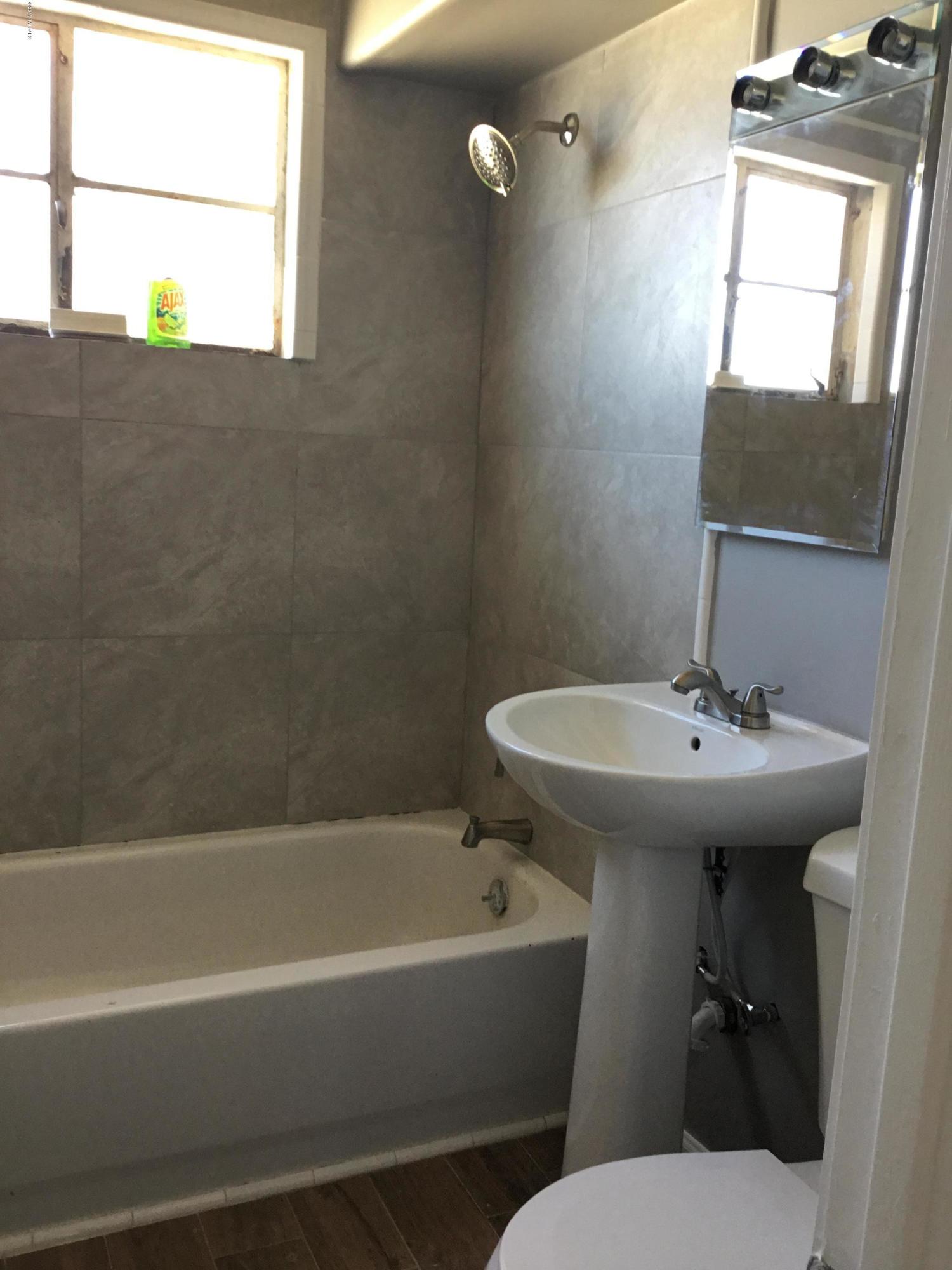 Coronado Heights Resub. - Residential