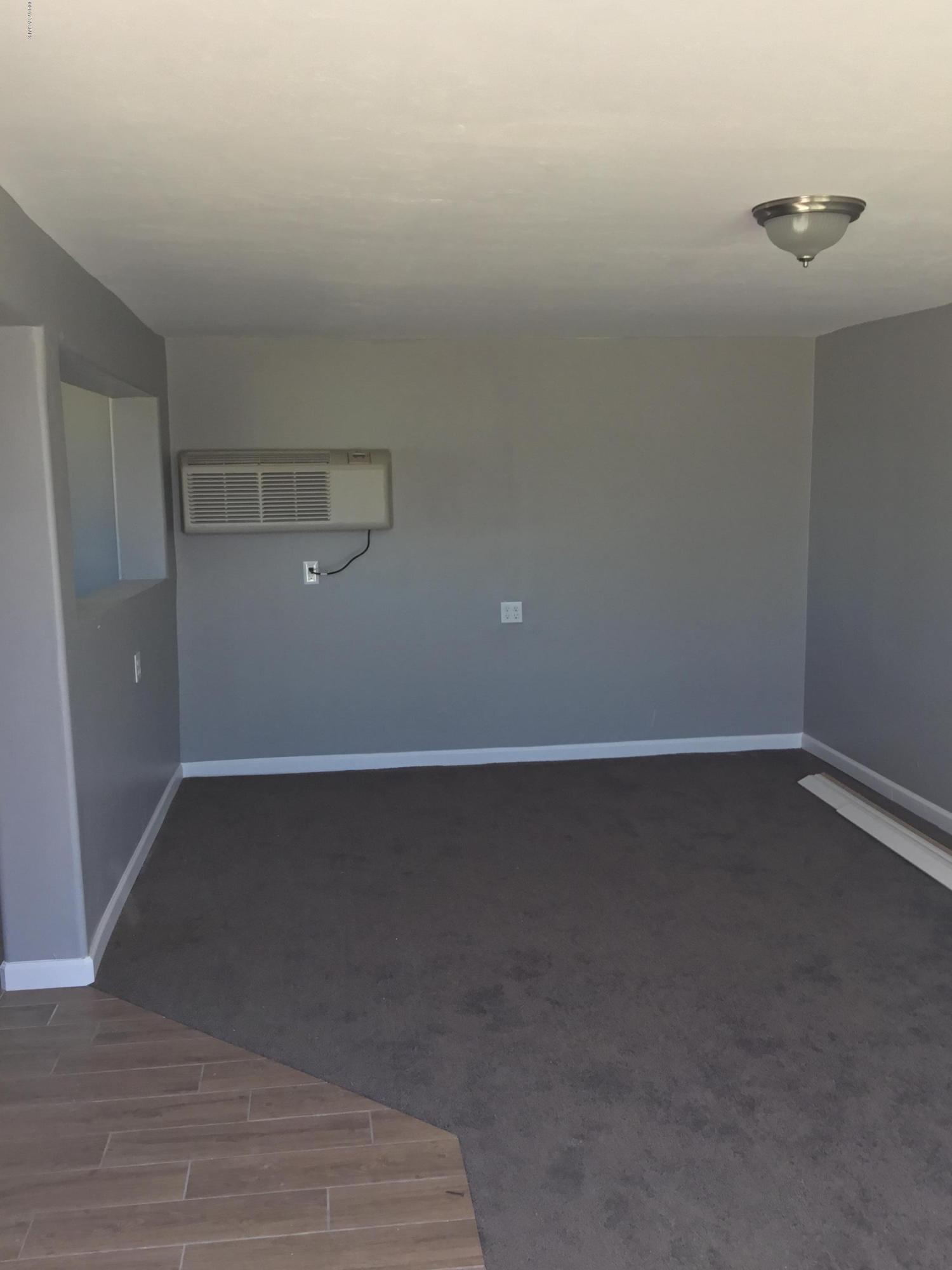 Coronado Heights Resub. - Residential