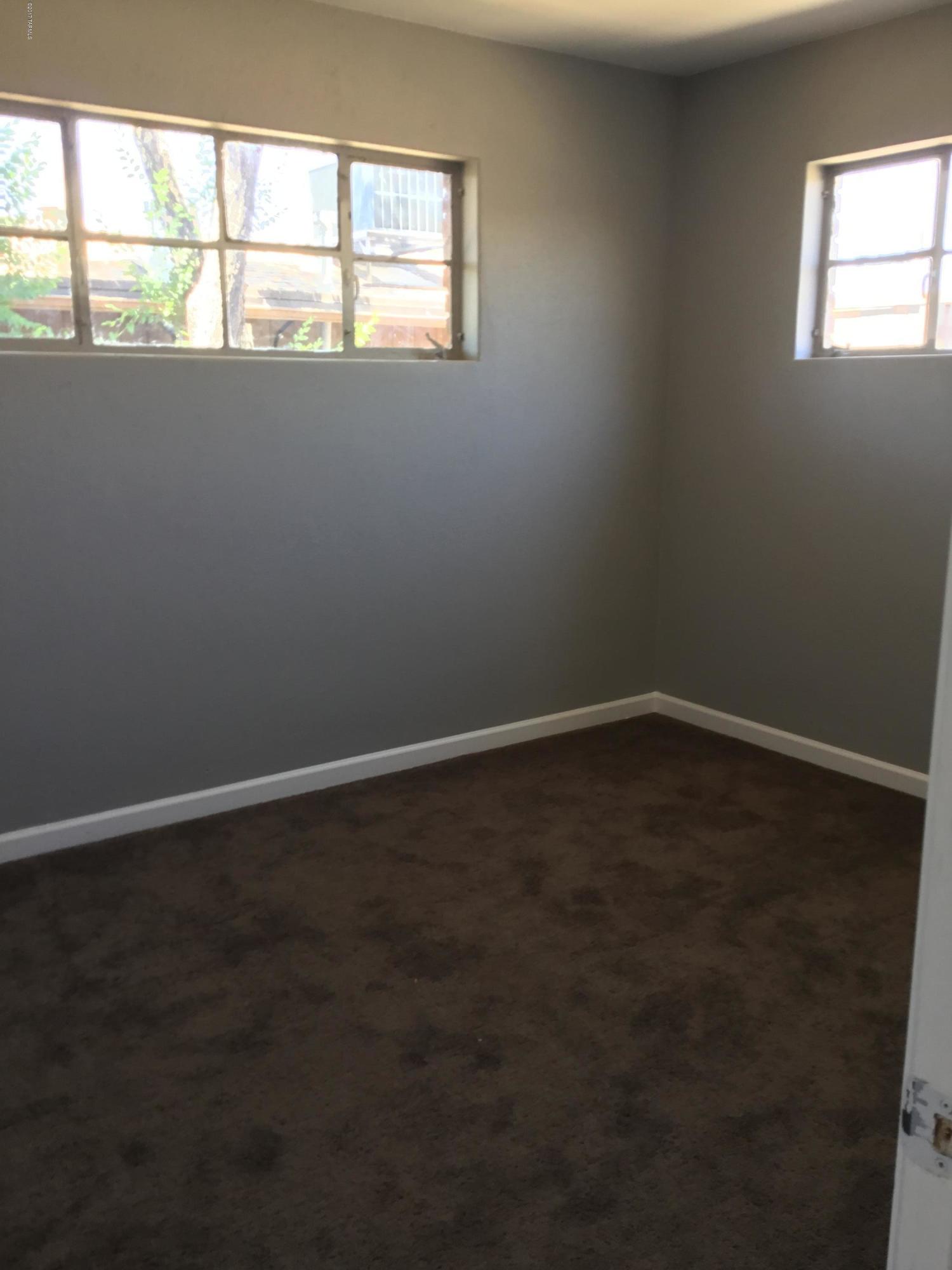 Coronado Heights Resub. - Residential