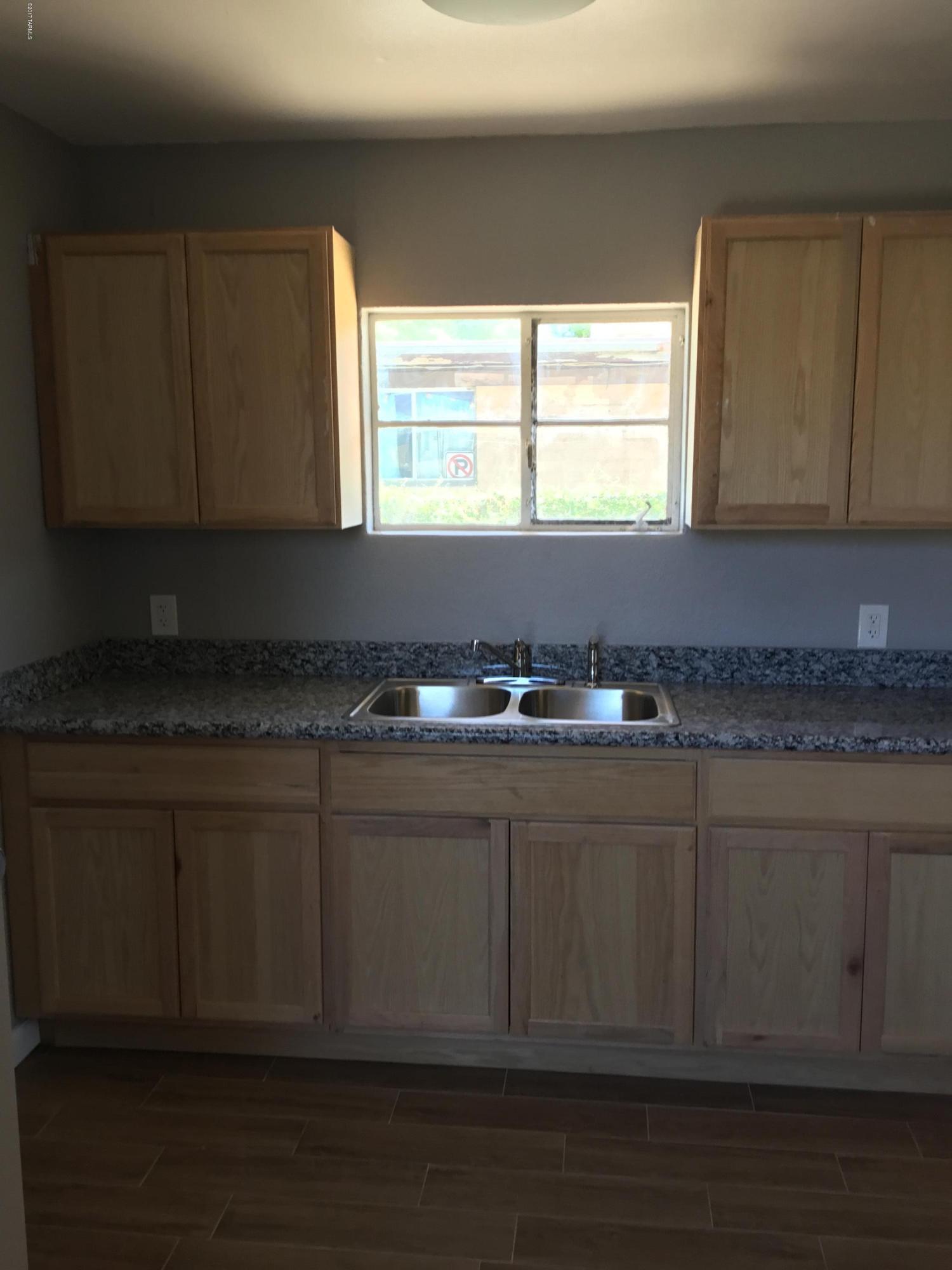 Coronado Heights Resub. - Residential