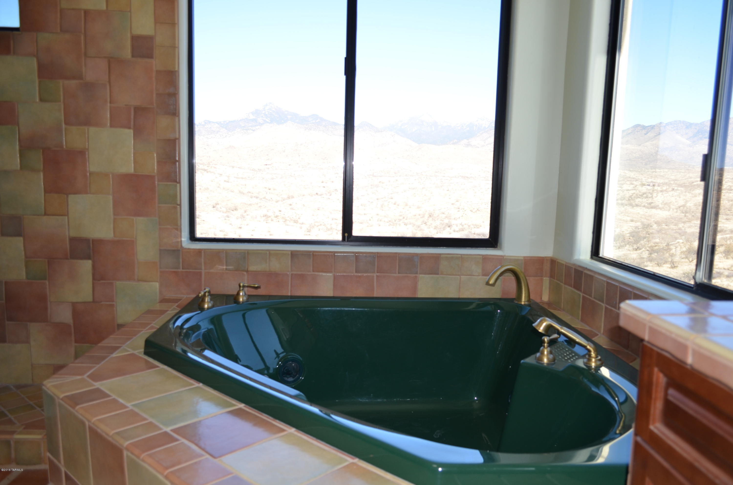 Salero Ranch - Residential