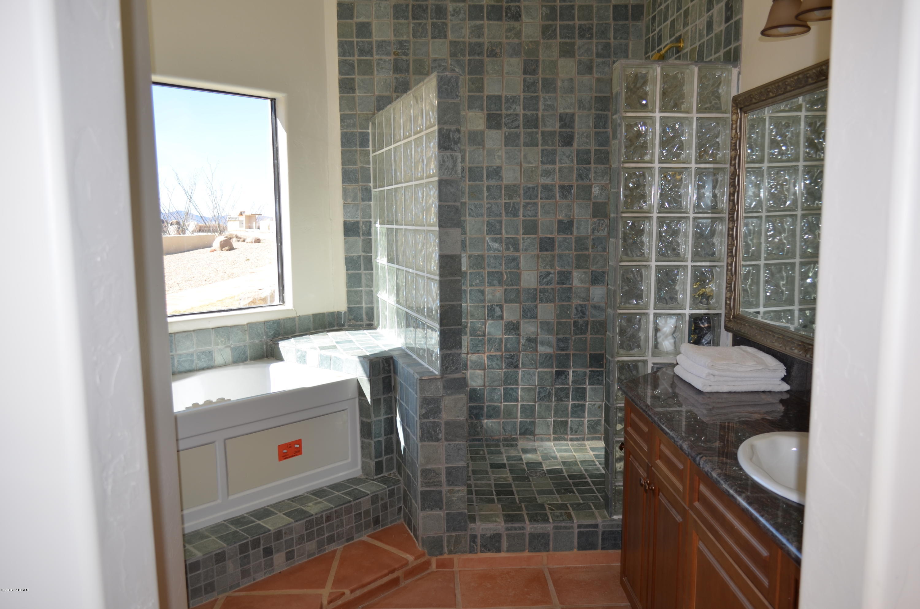 Salero Ranch - Residential