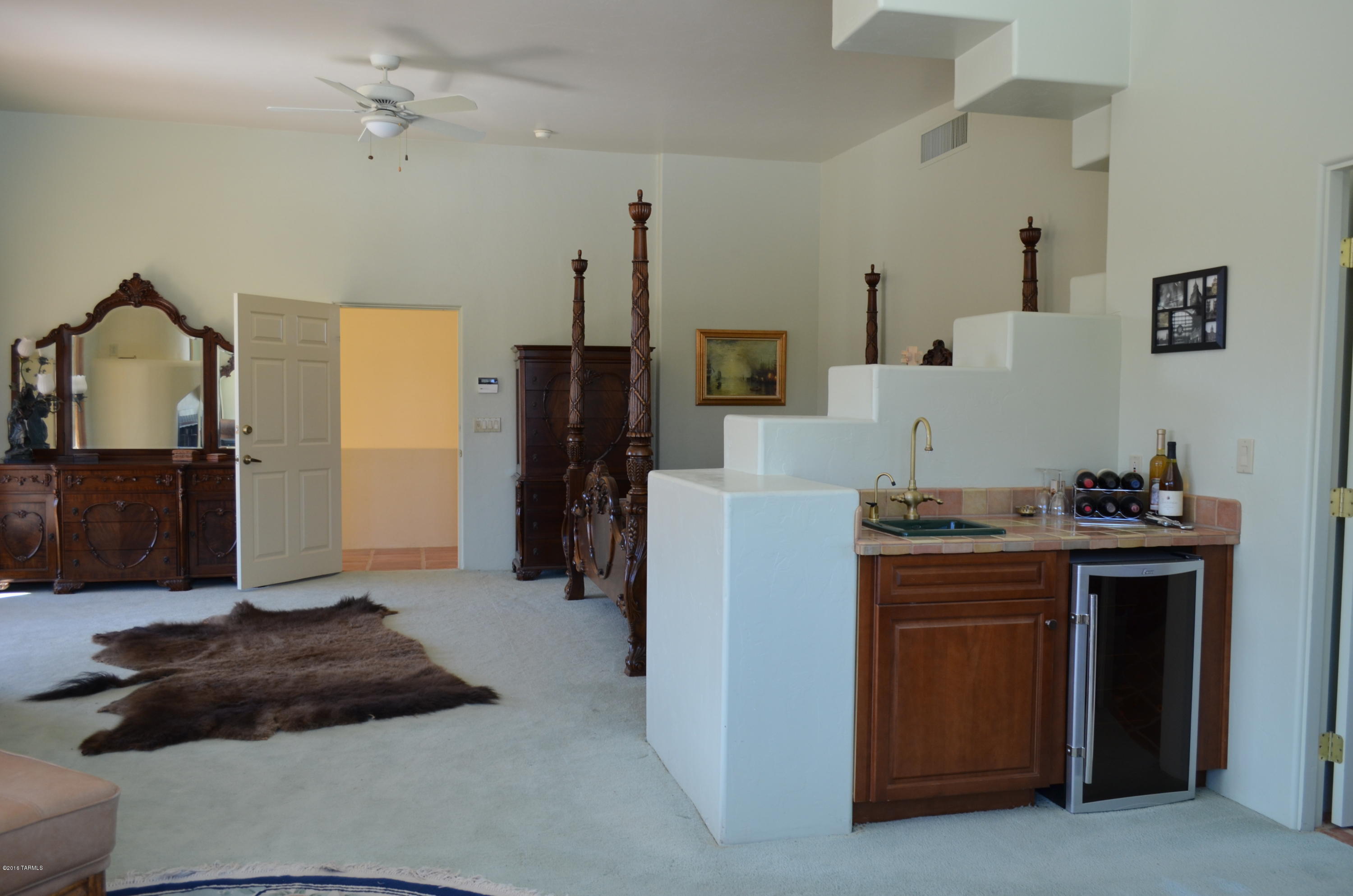 Salero Ranch - Residential