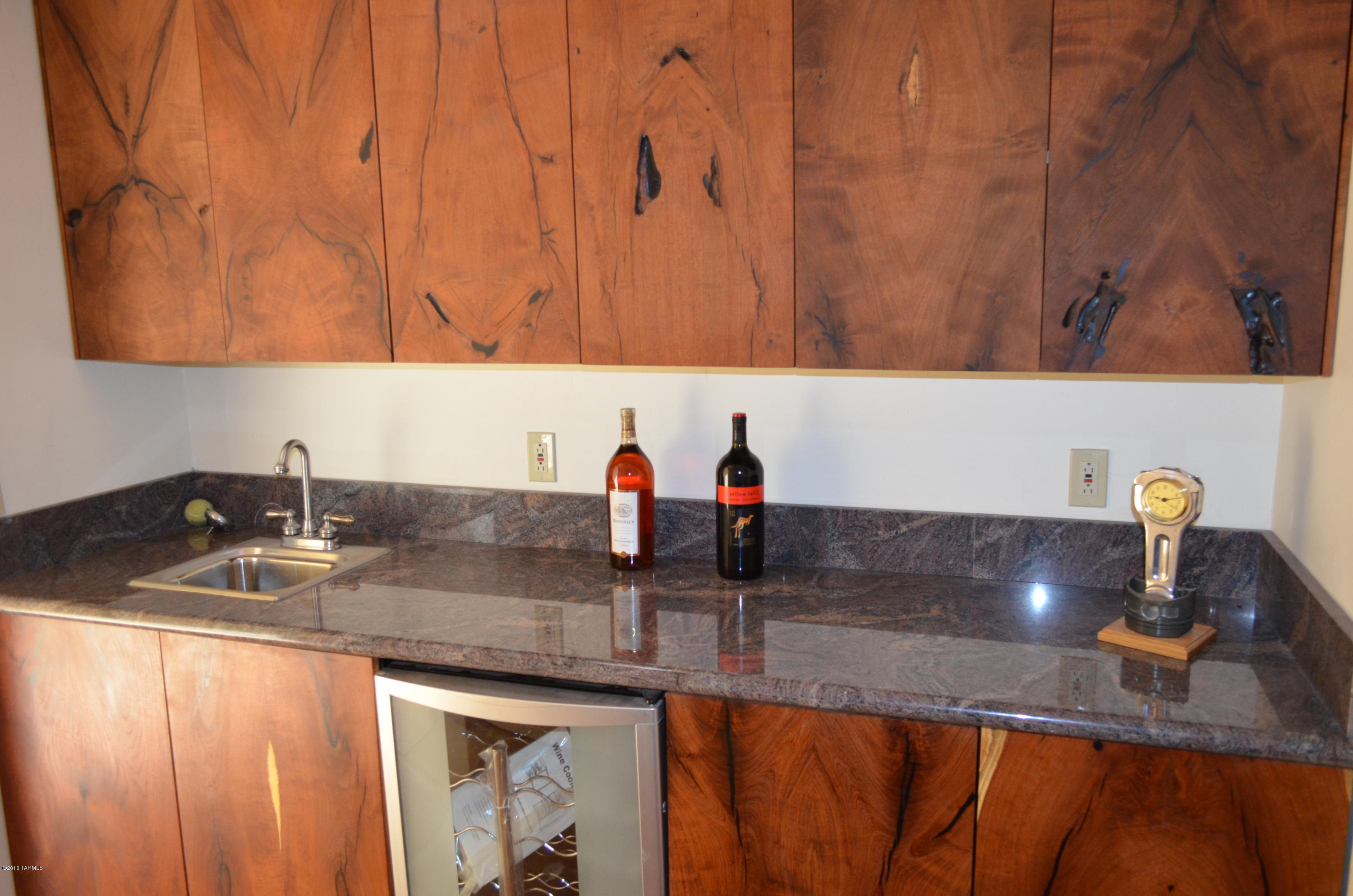 Salero Ranch - Residential