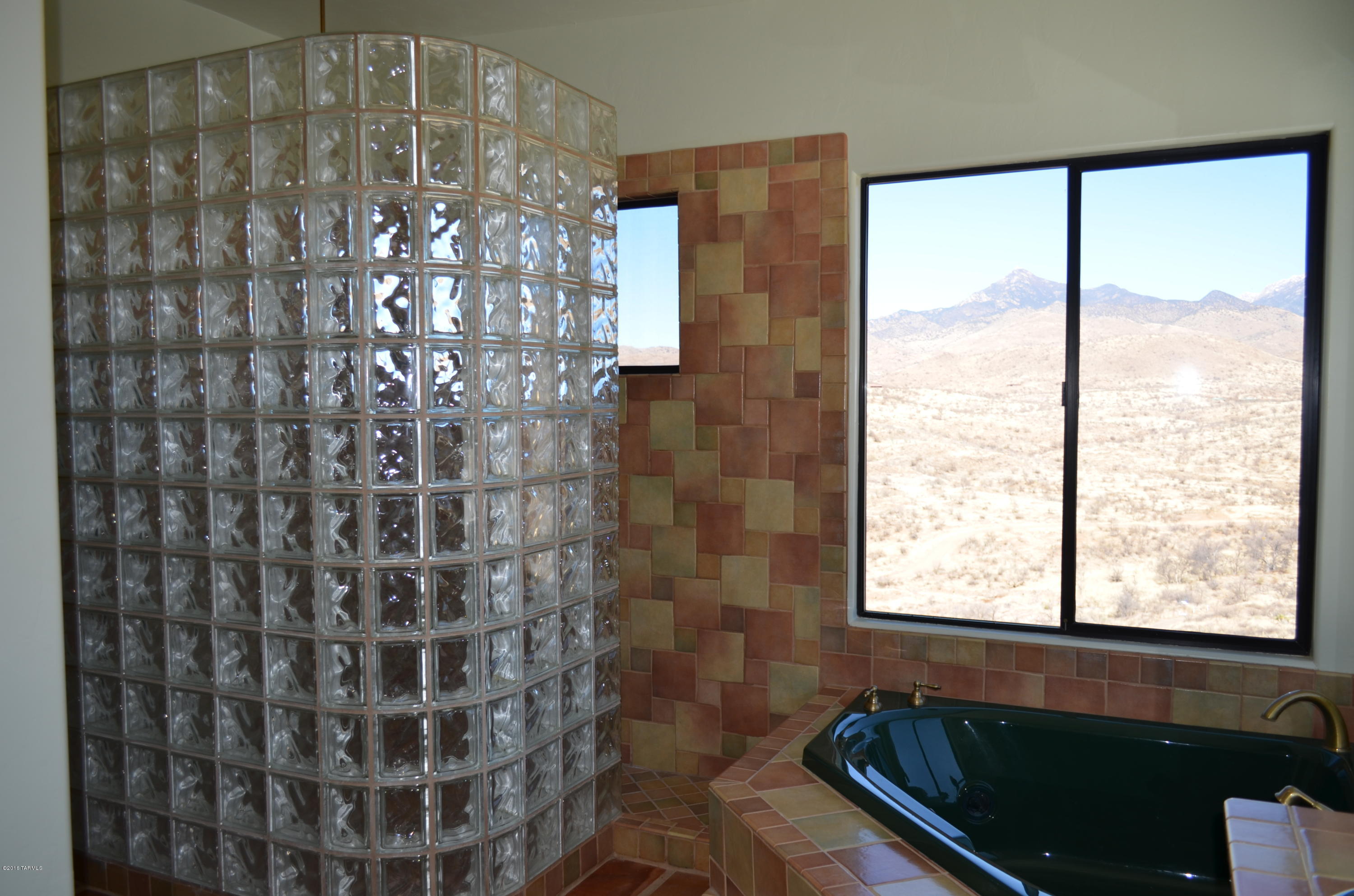Salero Ranch - Residential