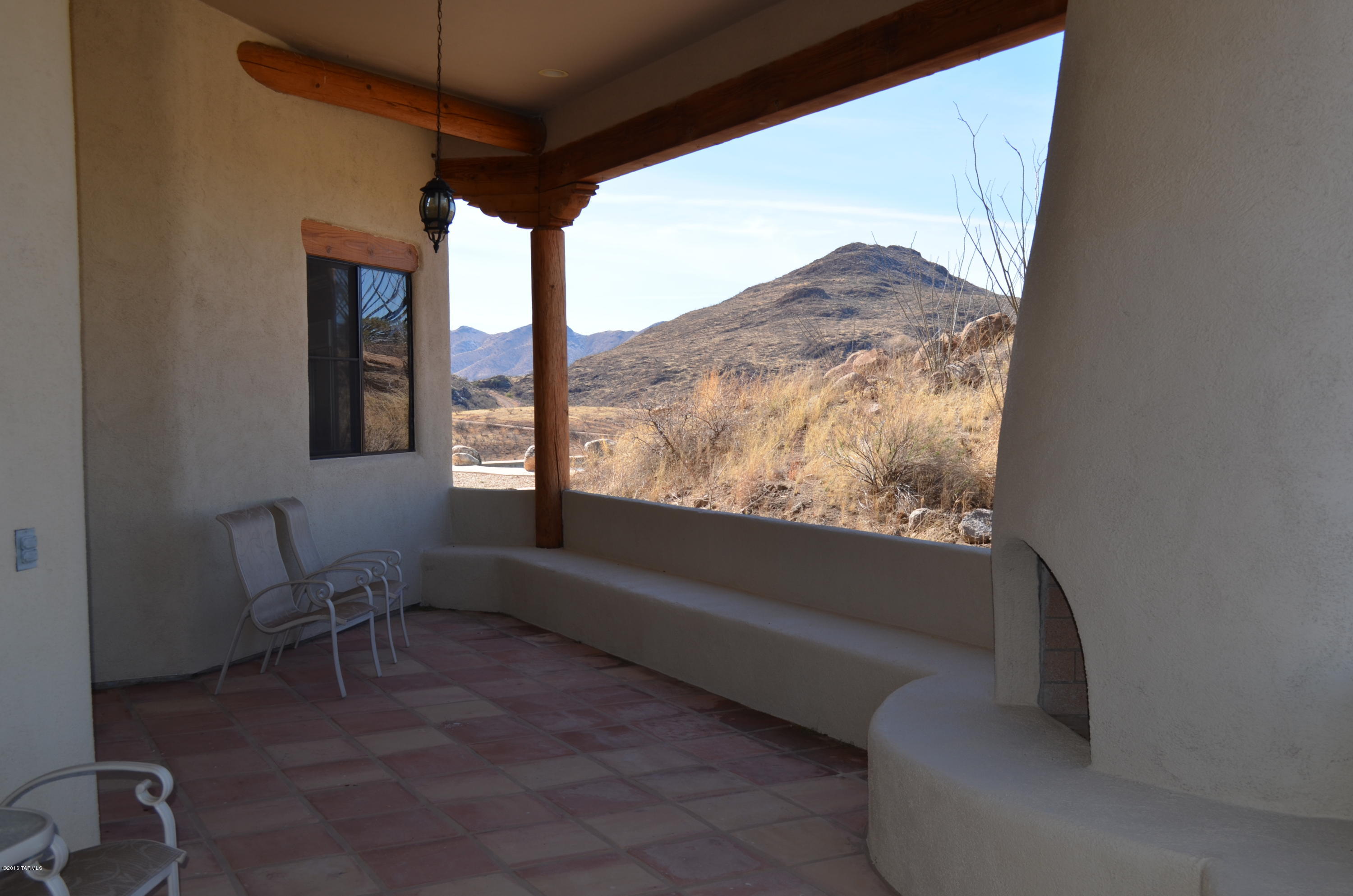 Salero Ranch - Residential
