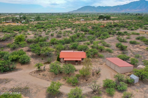 Featured picture for the property 22319667