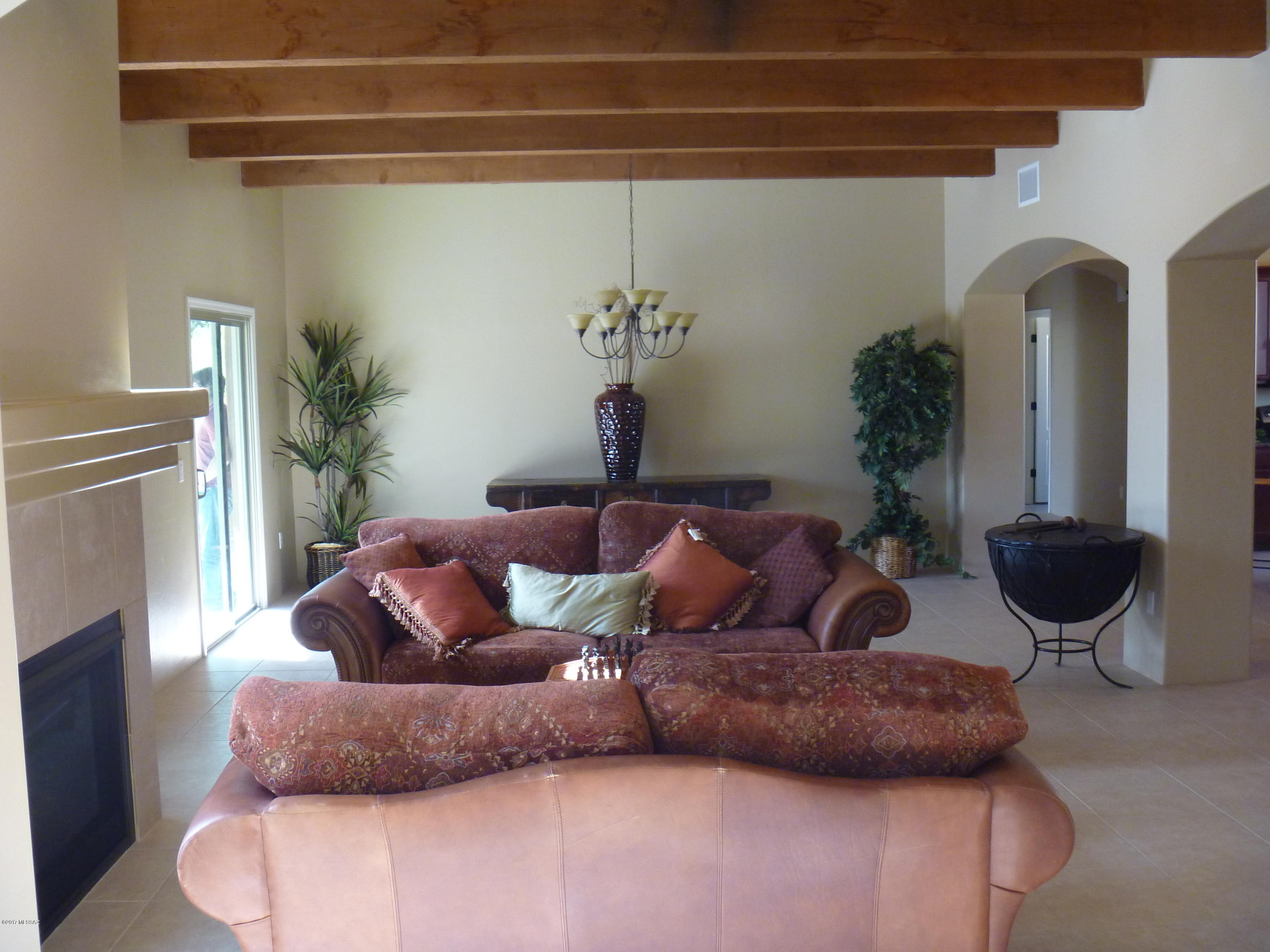 Bach Property (1-20) - Residential