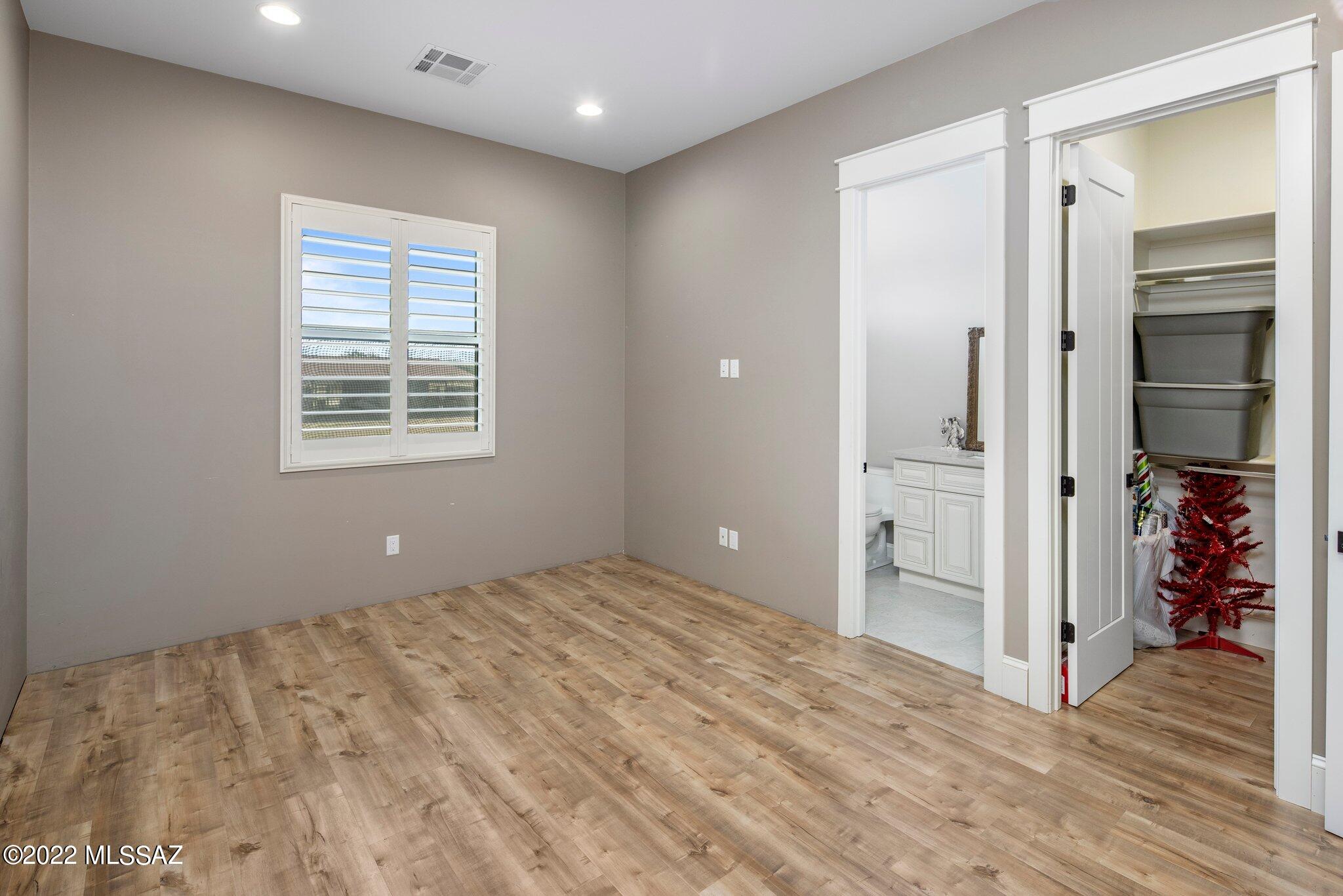 Other/Unknown - Residential
