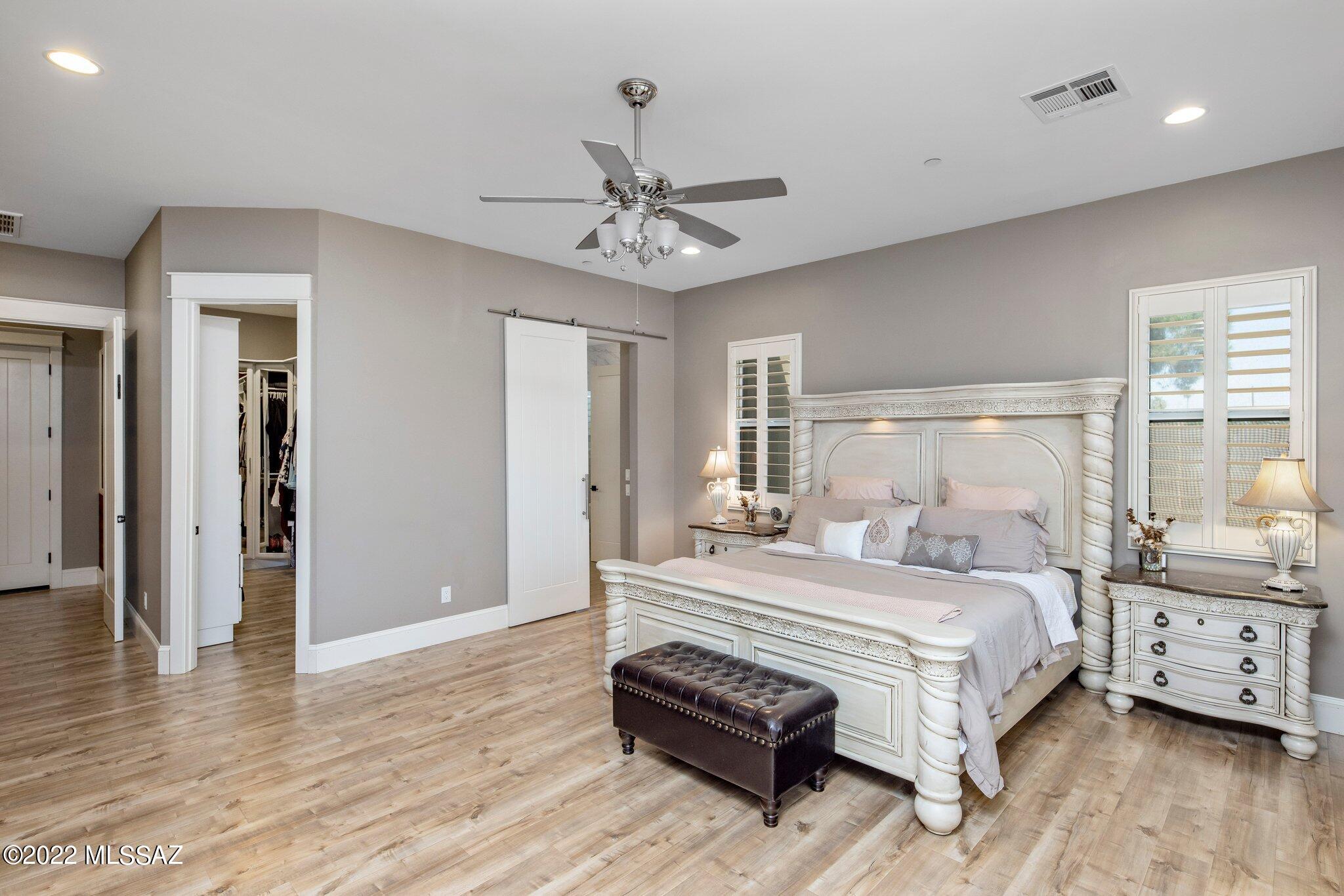 Other/Unknown - Residential
