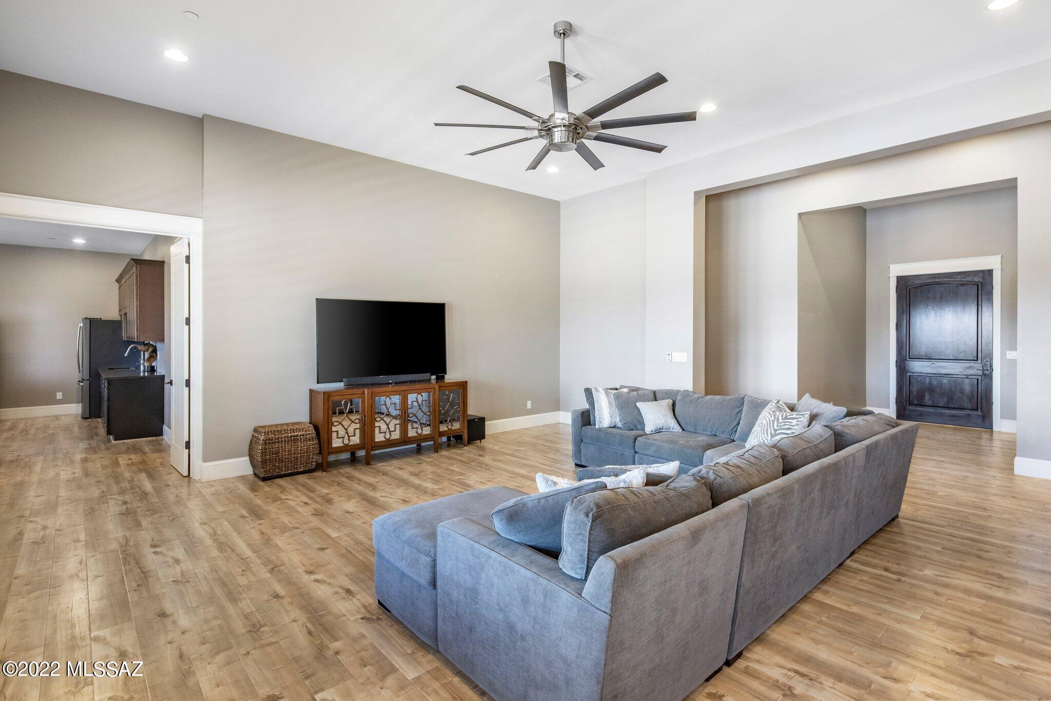 Other/Unknown - Residential