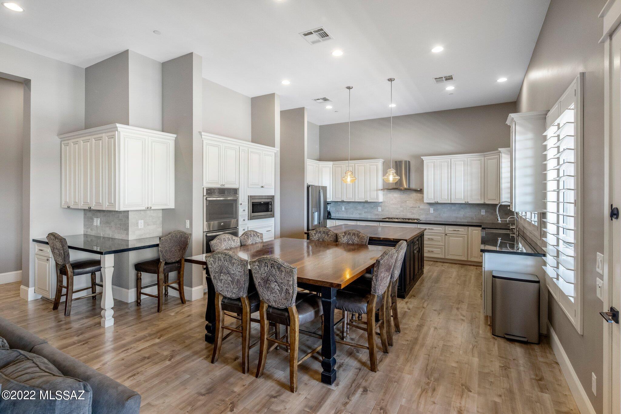 Other/Unknown - Residential