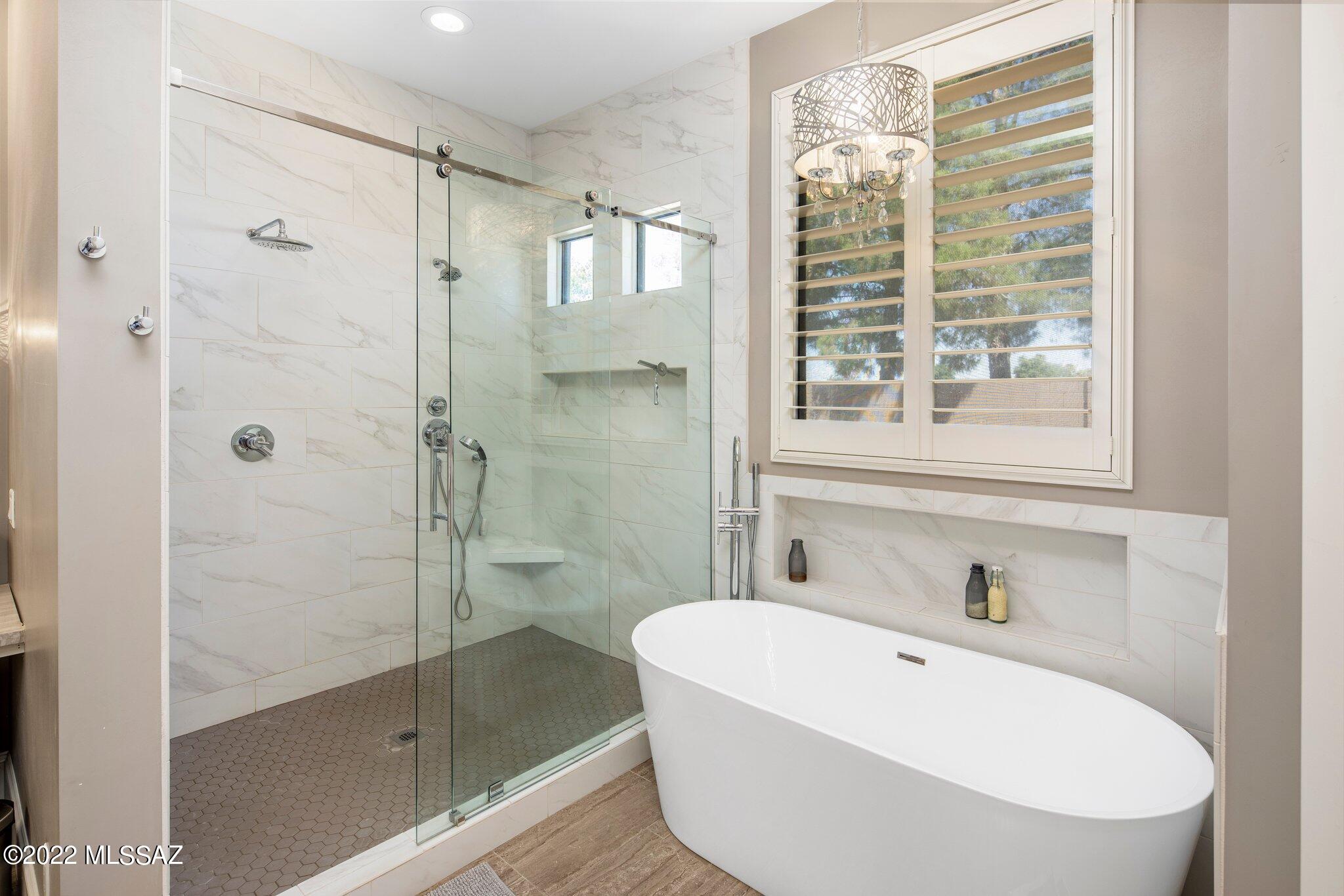 Other/Unknown - Residential