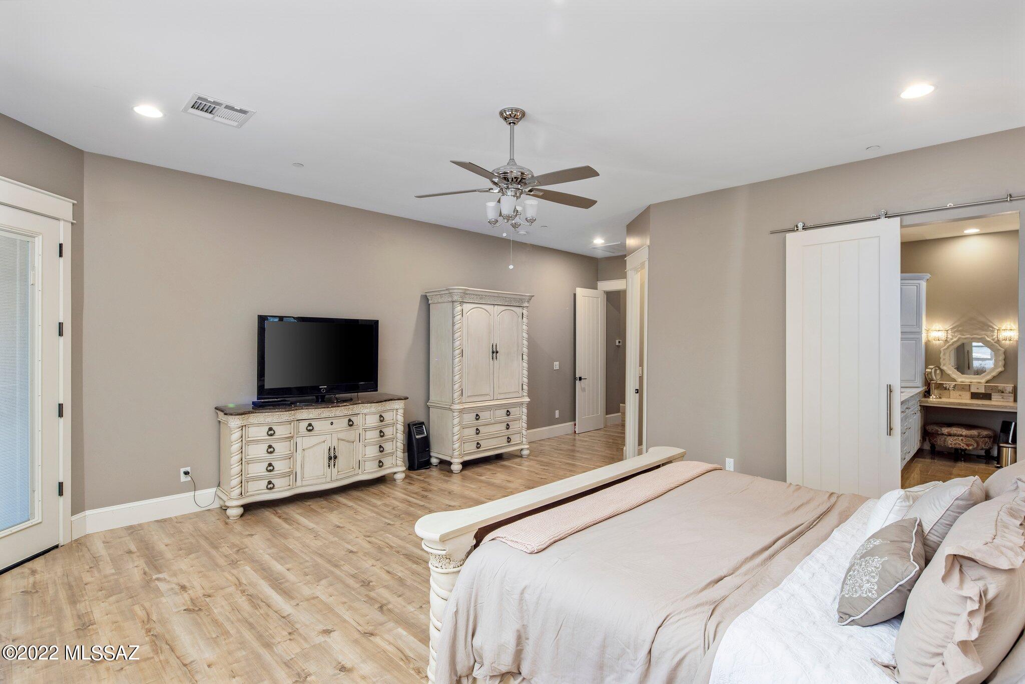 Other/Unknown - Residential