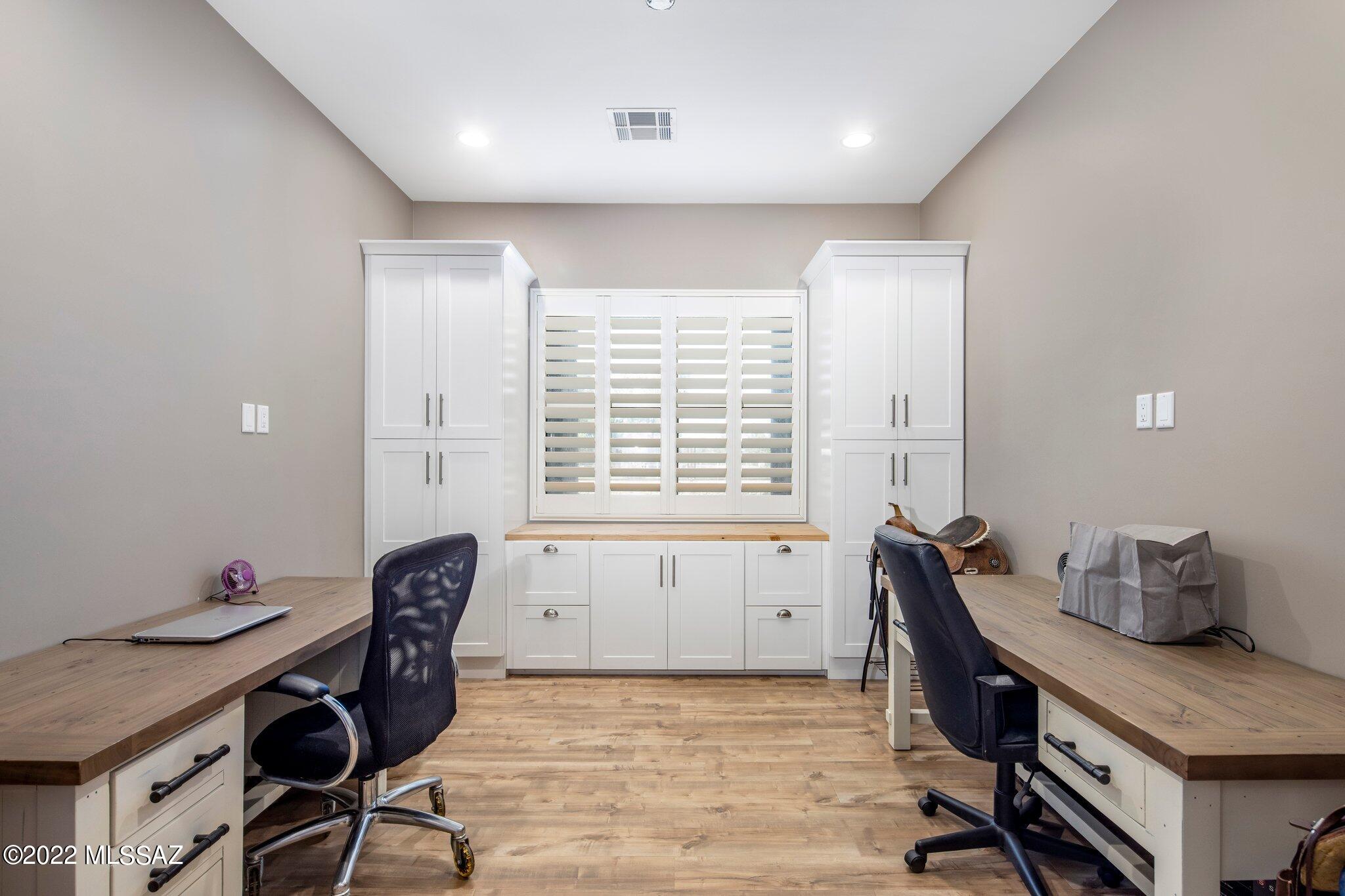 Other/Unknown - Residential