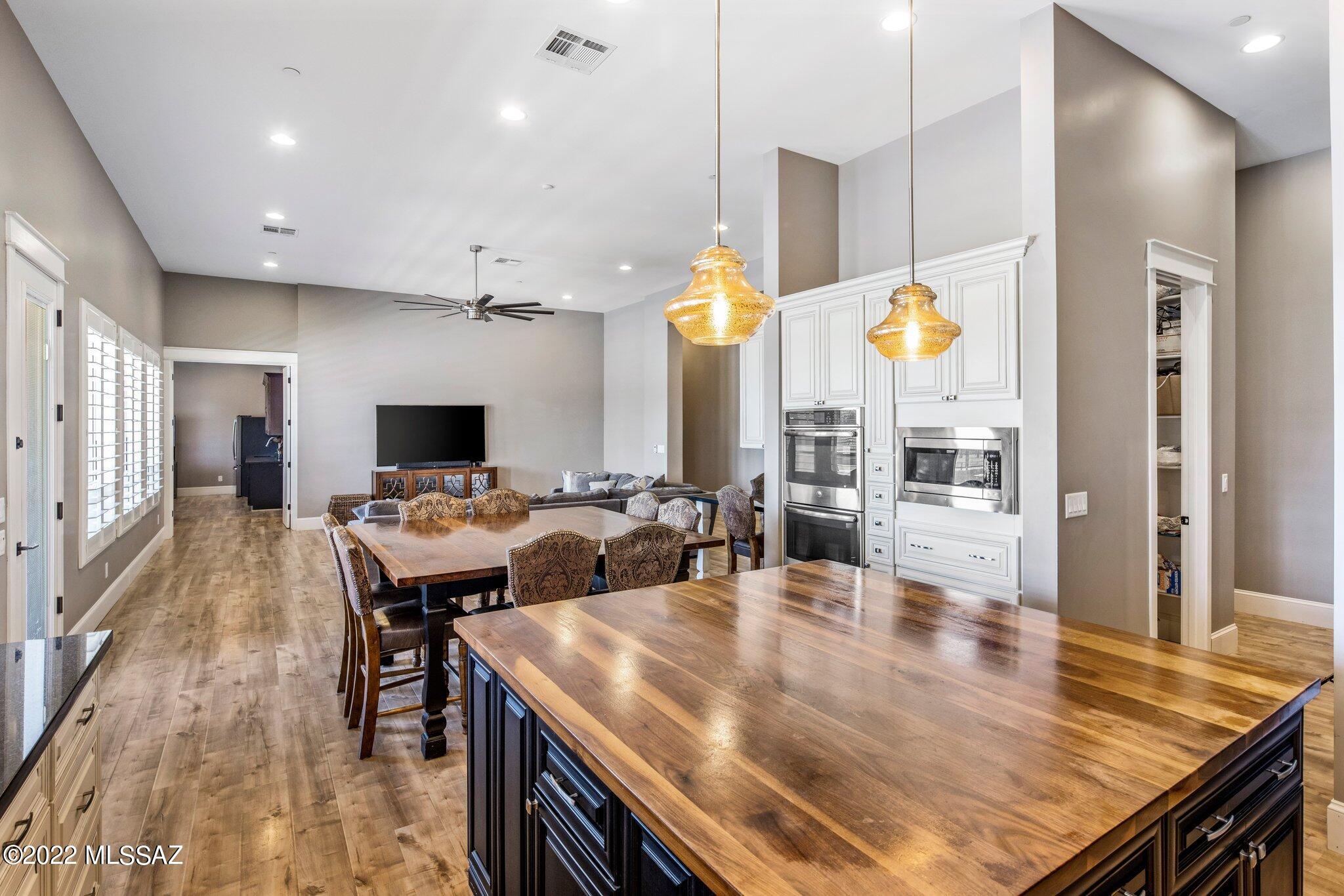 Other/Unknown - Residential