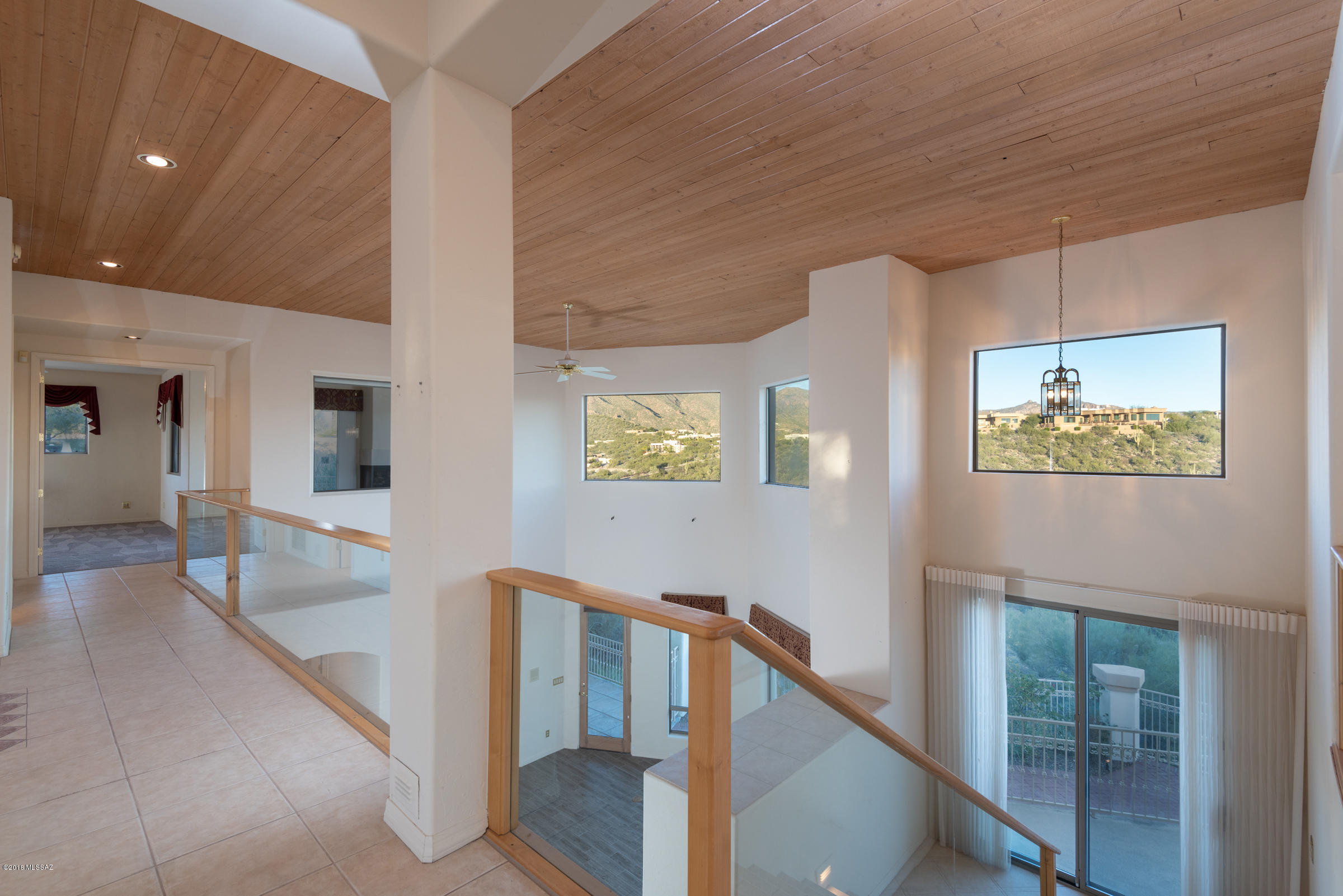 Ventana Vista (1-13) - Residential