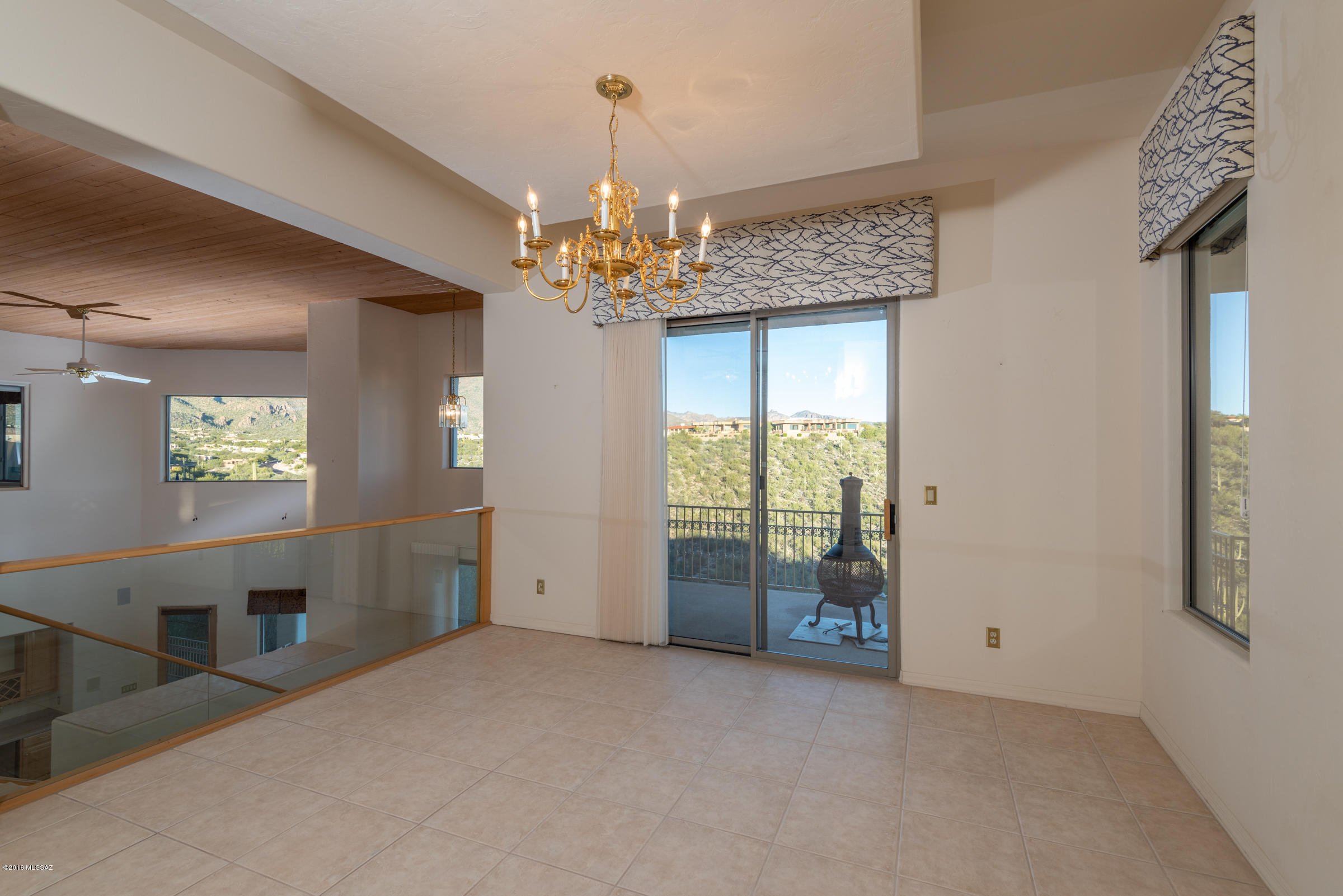 Ventana Vista (1-13) - Residential