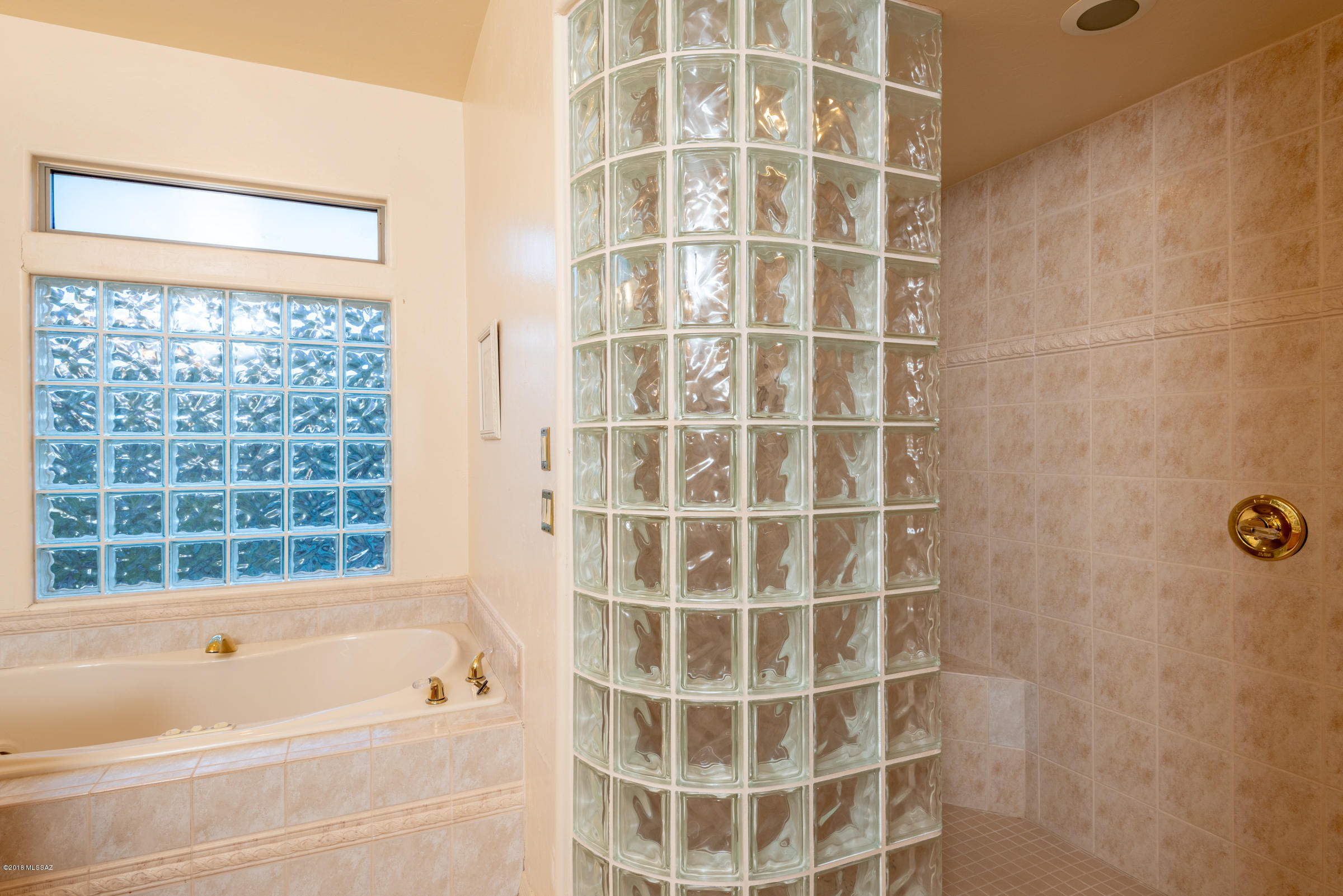 Ventana Vista (1-13) - Residential