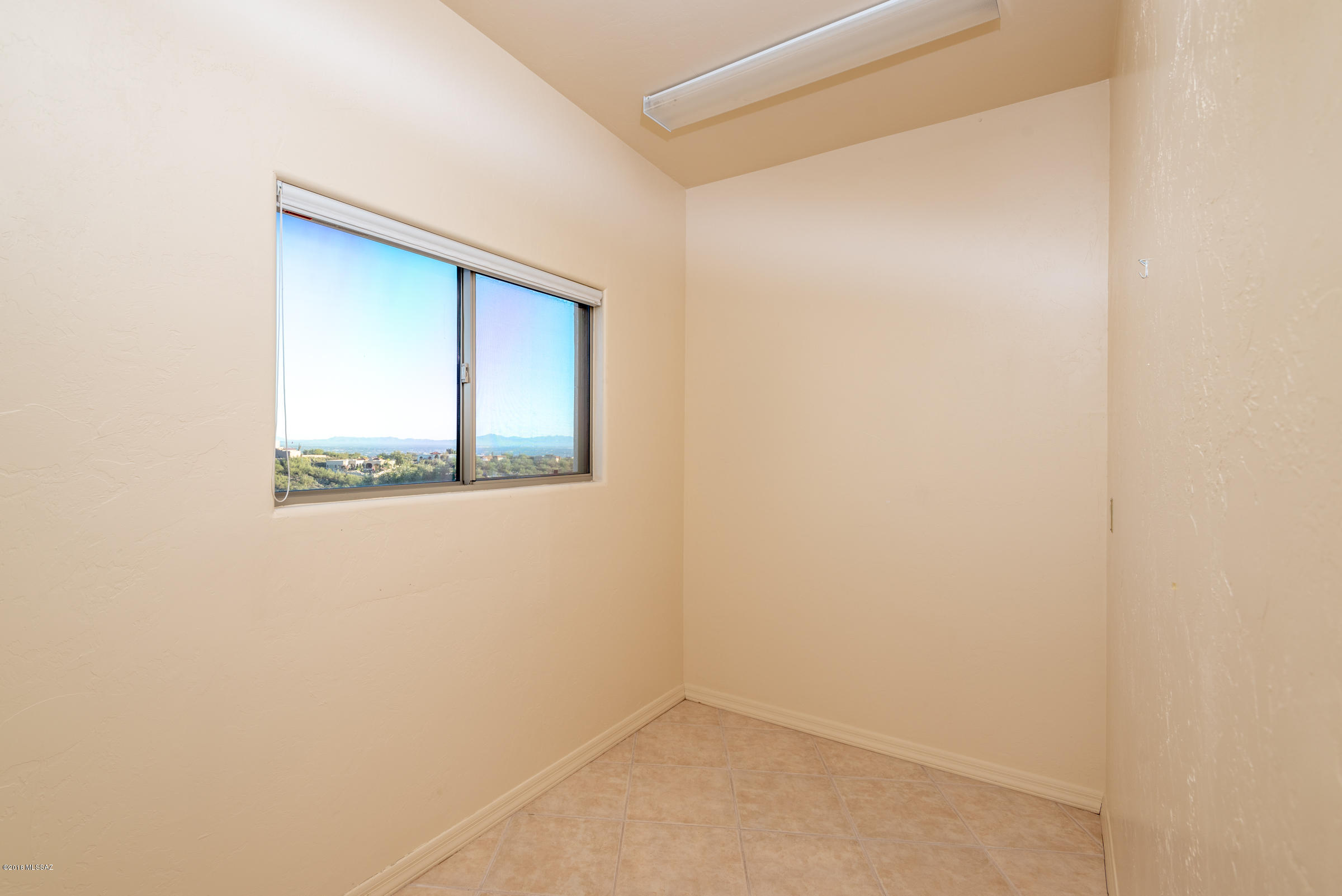 Ventana Vista (1-13) - Residential