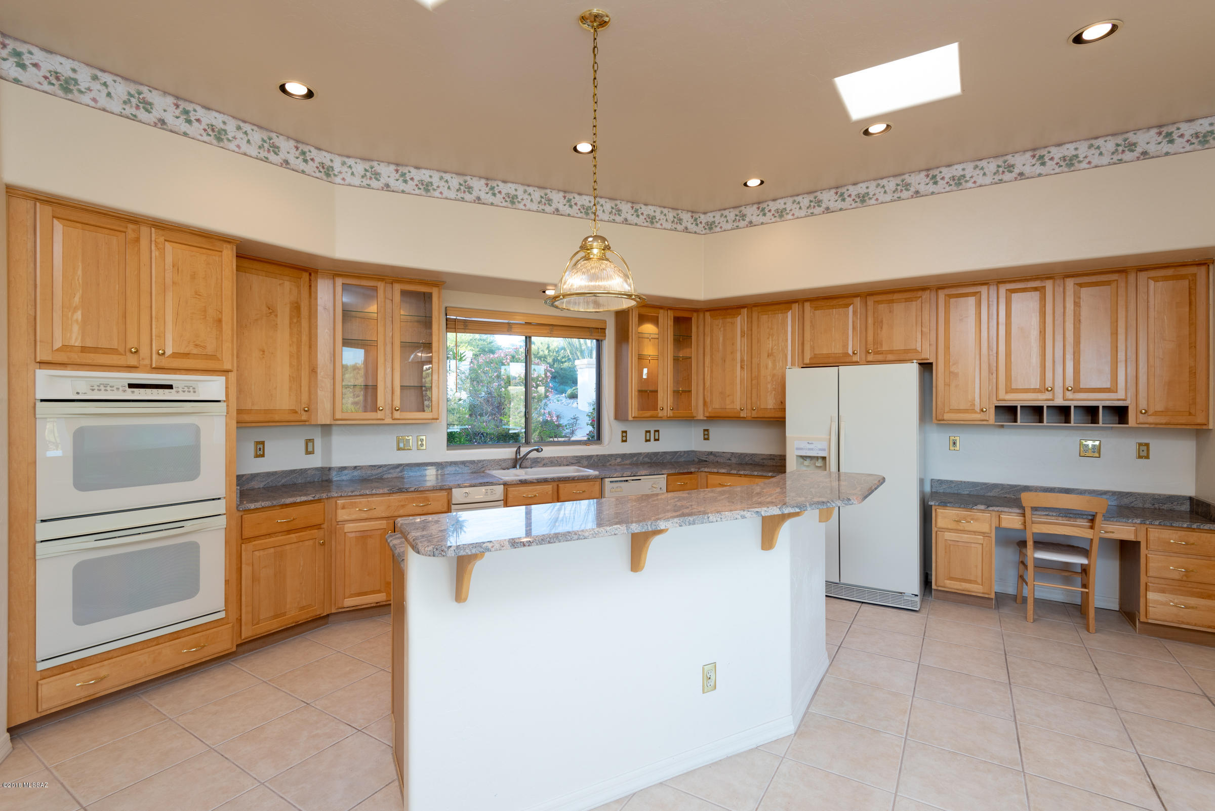 Ventana Vista (1-13) - Residential