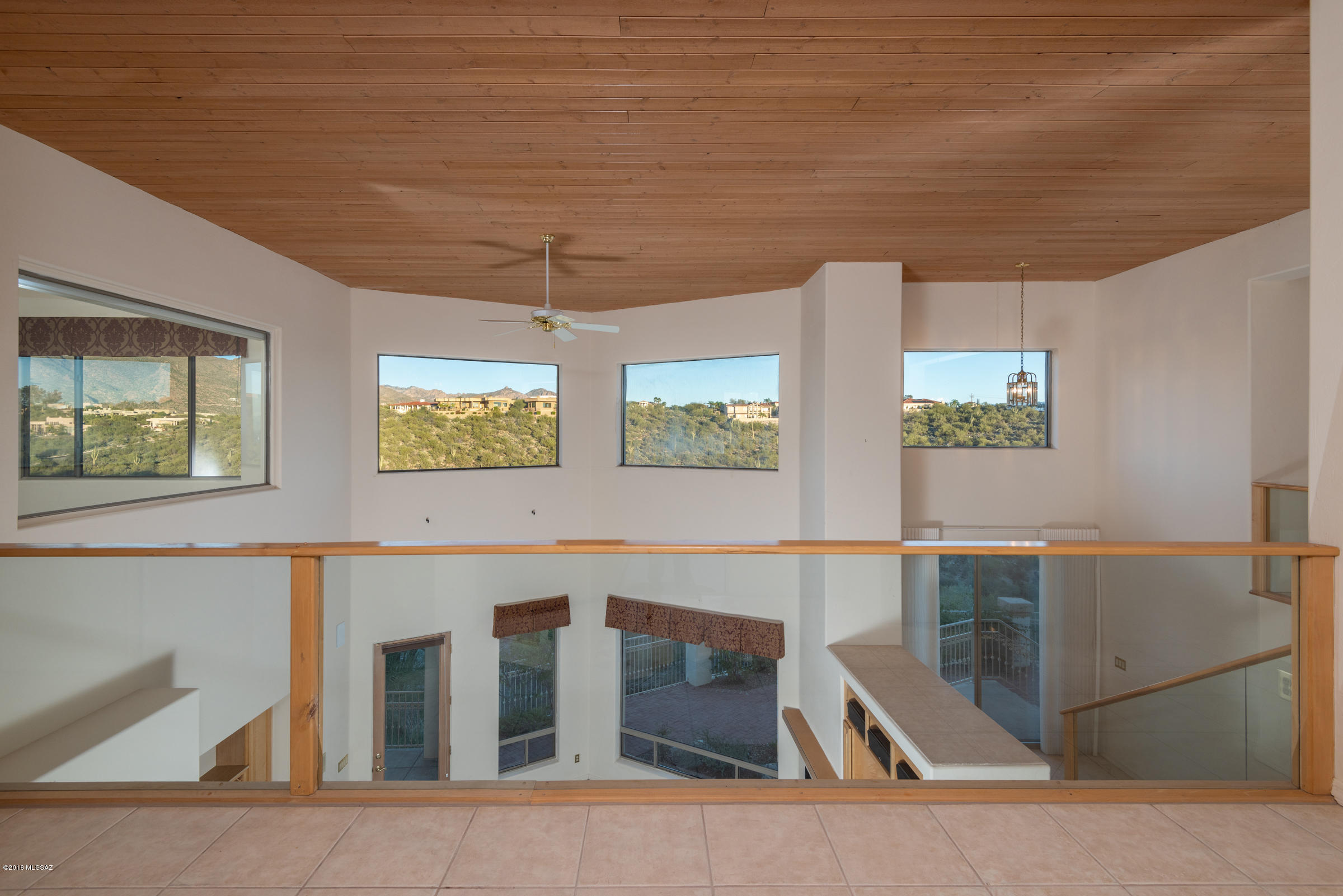 Ventana Vista (1-13) - Residential