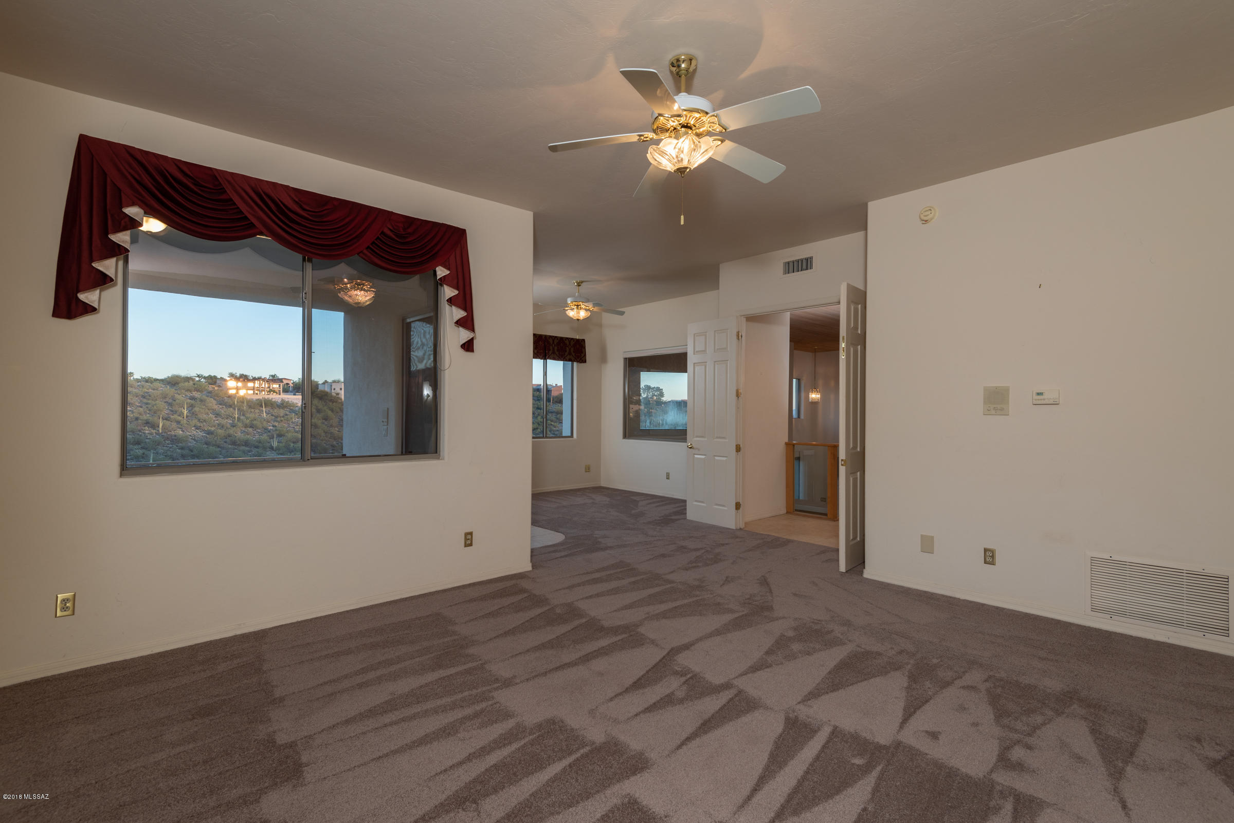 Ventana Vista (1-13) - Residential