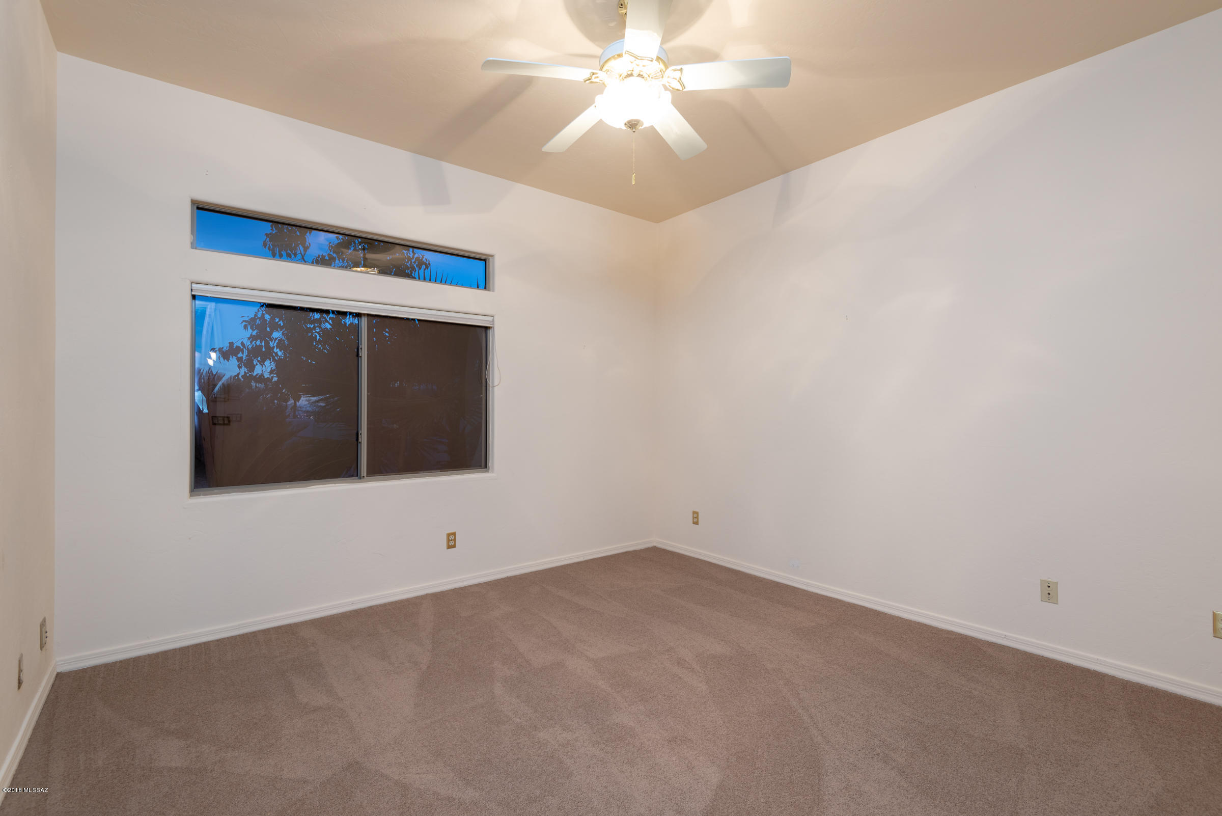 Ventana Vista (1-13) - Residential