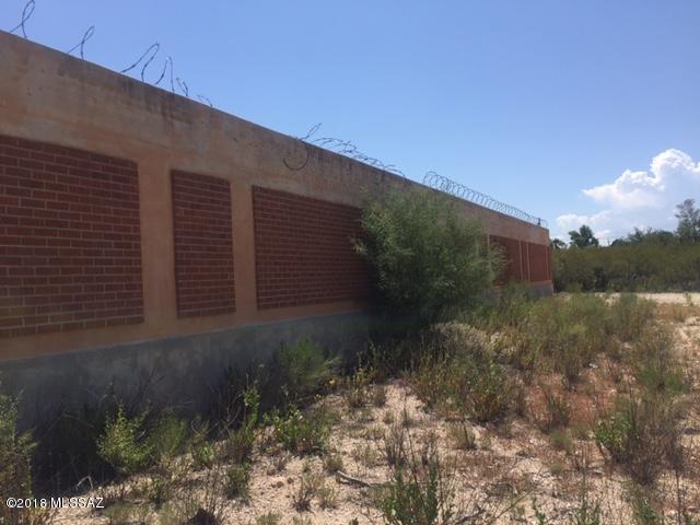 Halcyon Highlands Estates (1-13) - Land