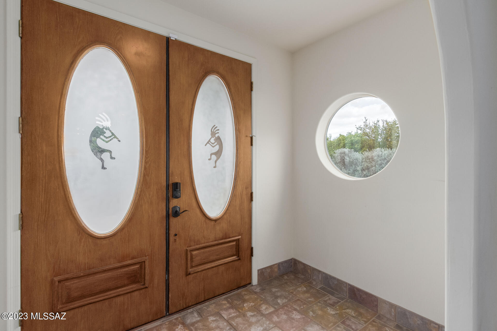 Monte Del Oro (1-187) - Residential