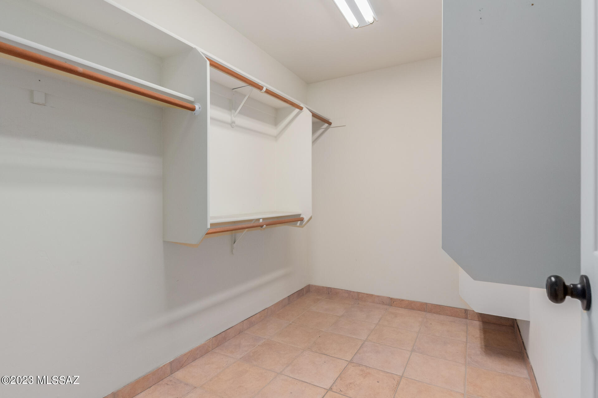 Monte Del Oro (1-187) - Residential