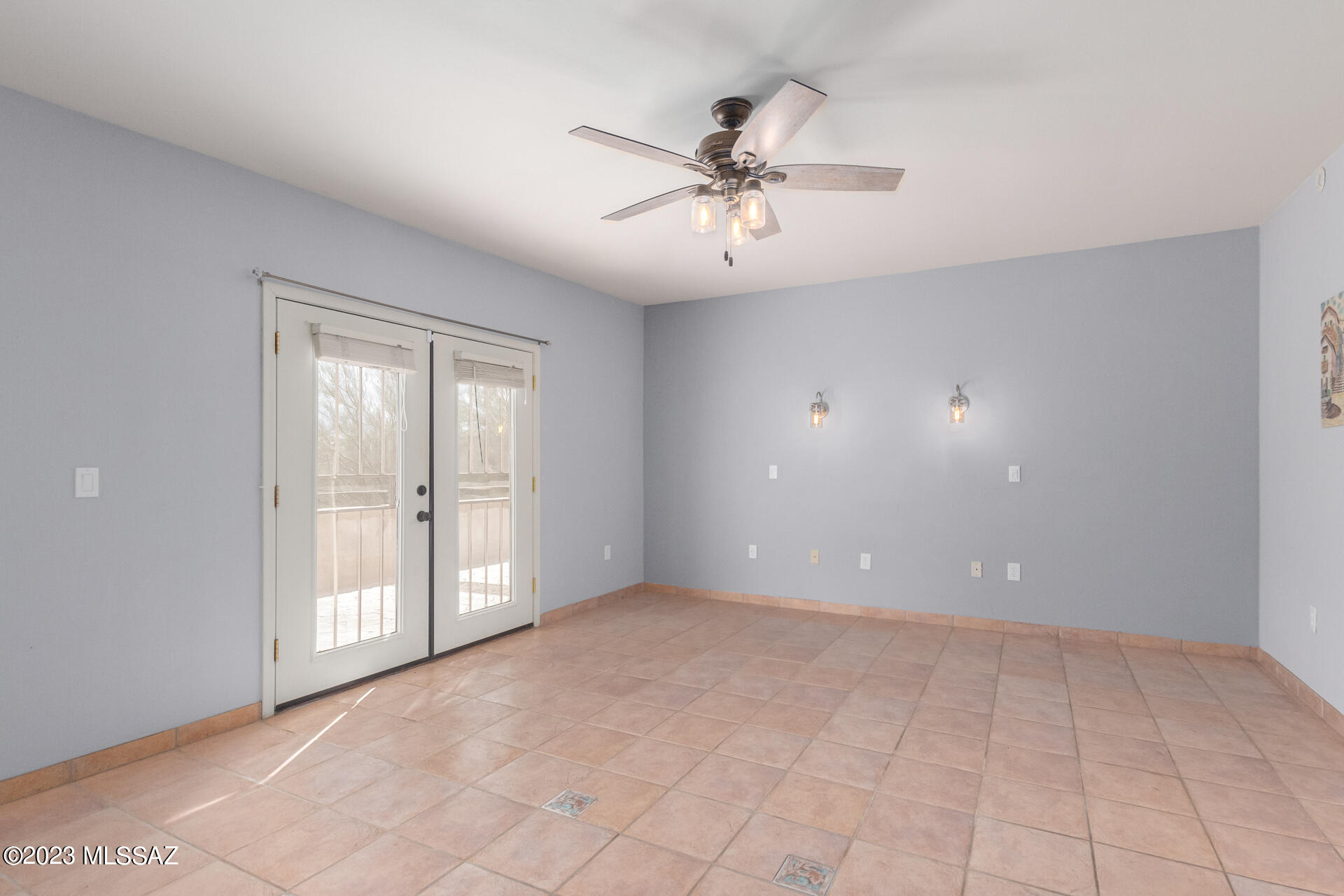 Monte Del Oro (1-187) - Residential