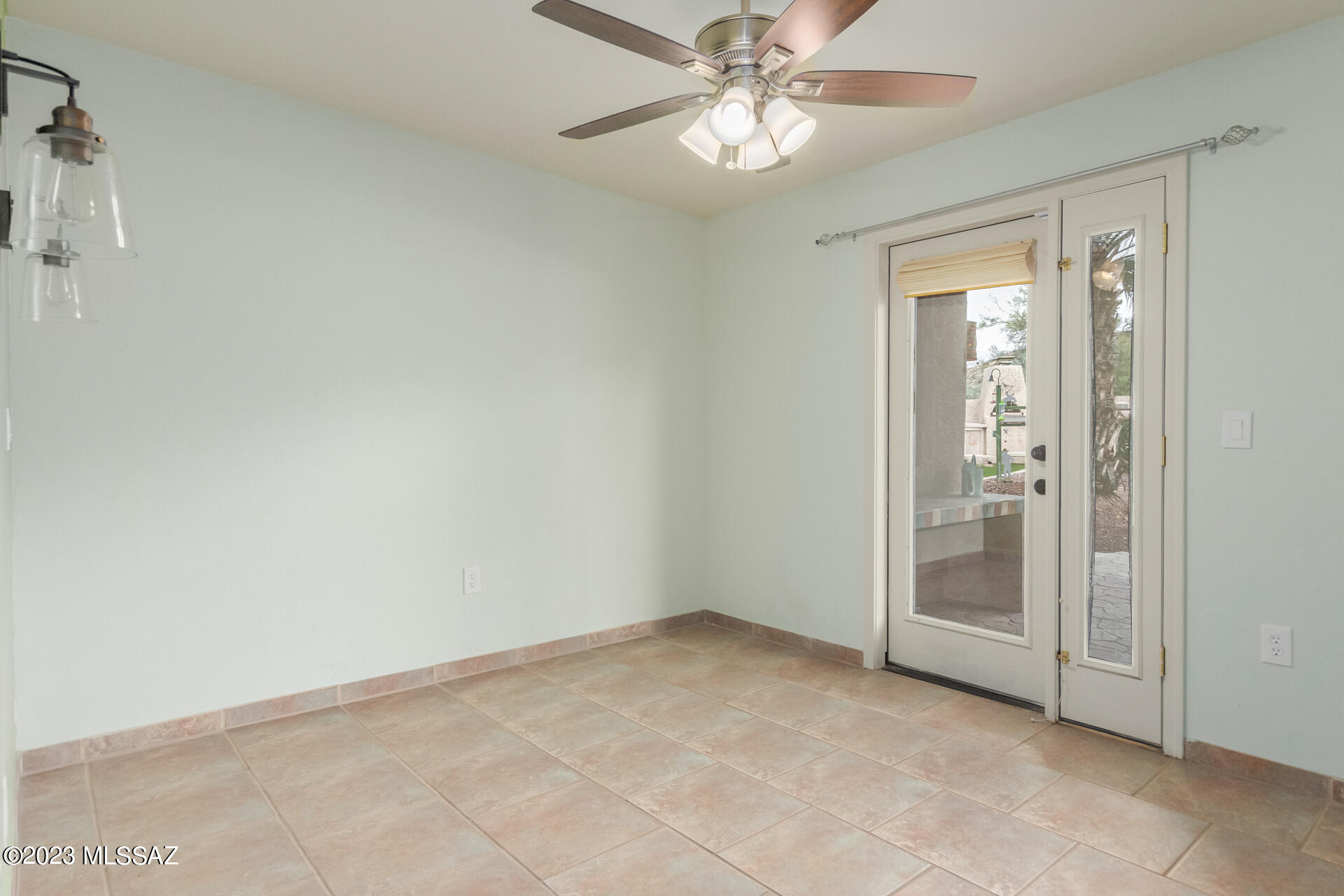 Monte Del Oro (1-187) - Residential