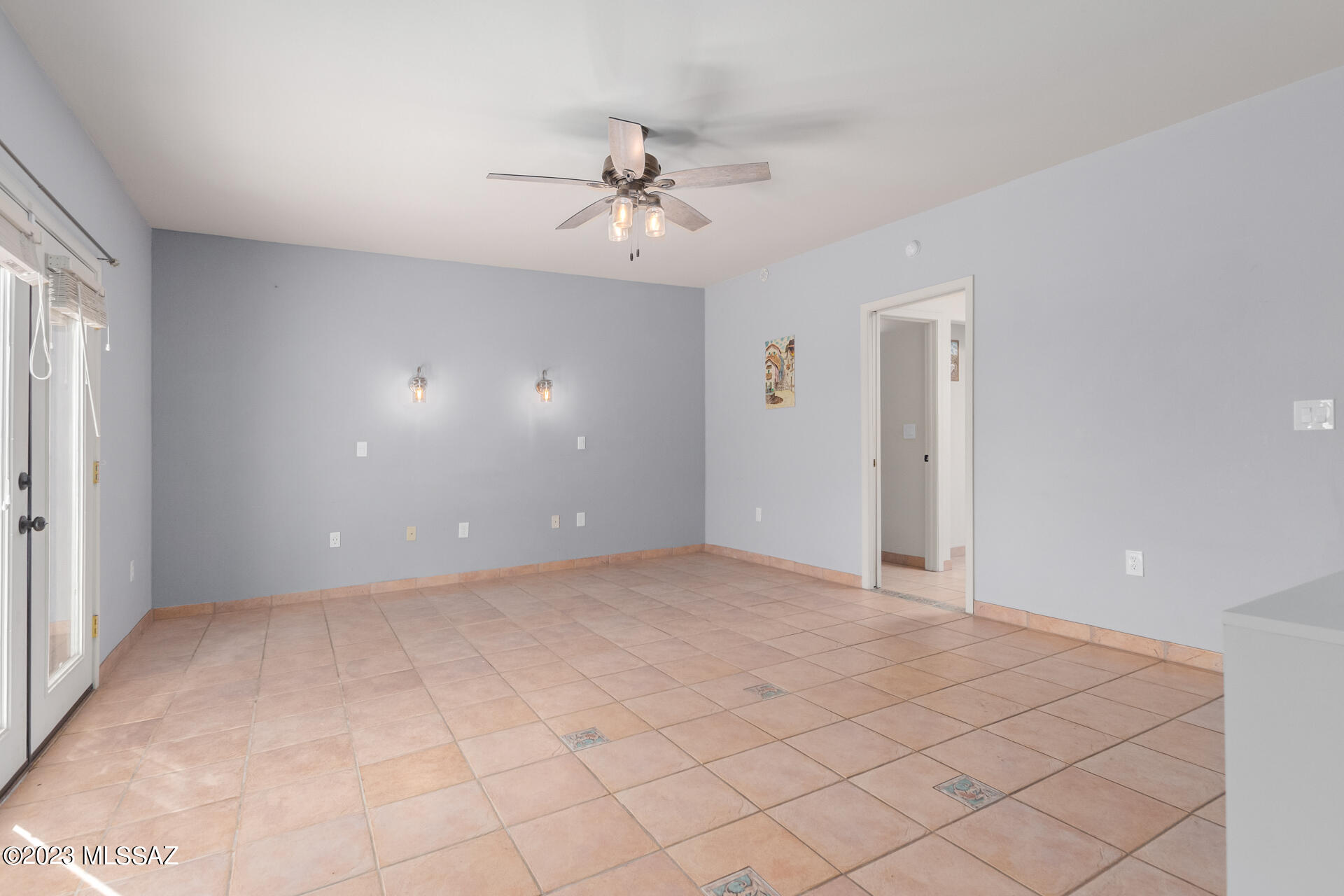 Monte Del Oro (1-187) - Residential