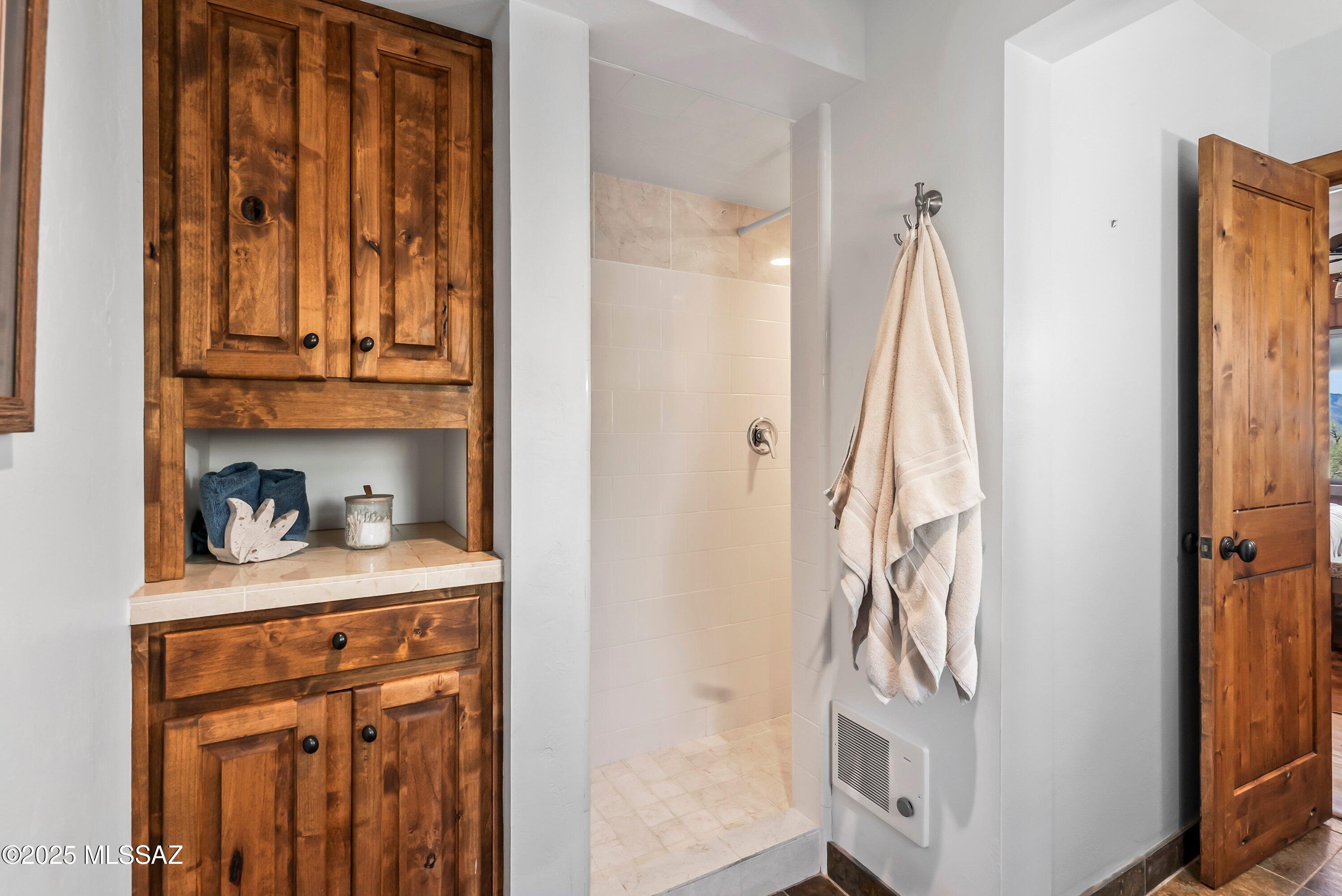 Tubac Foothills Ranch - Residential
