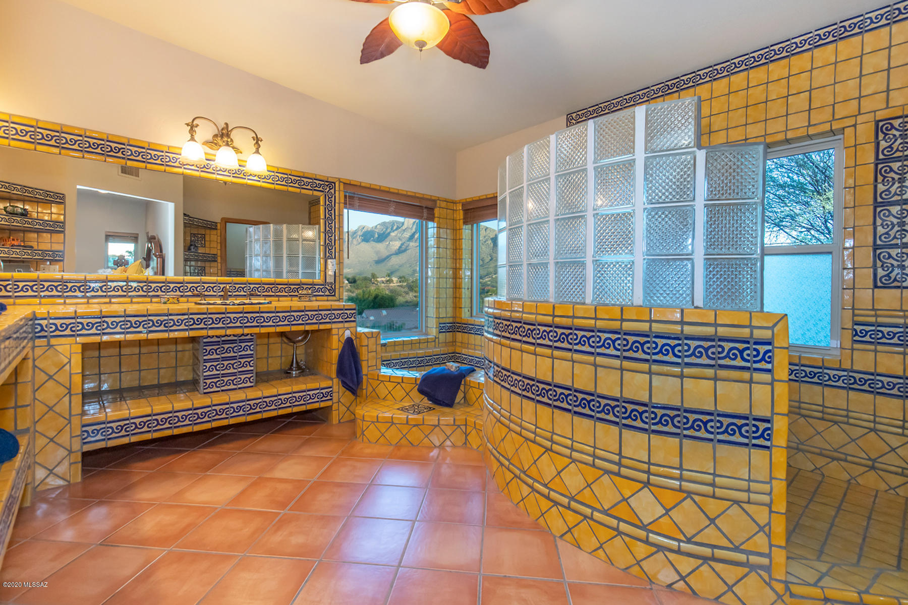 Monte Del Oro (1-187) - Residential