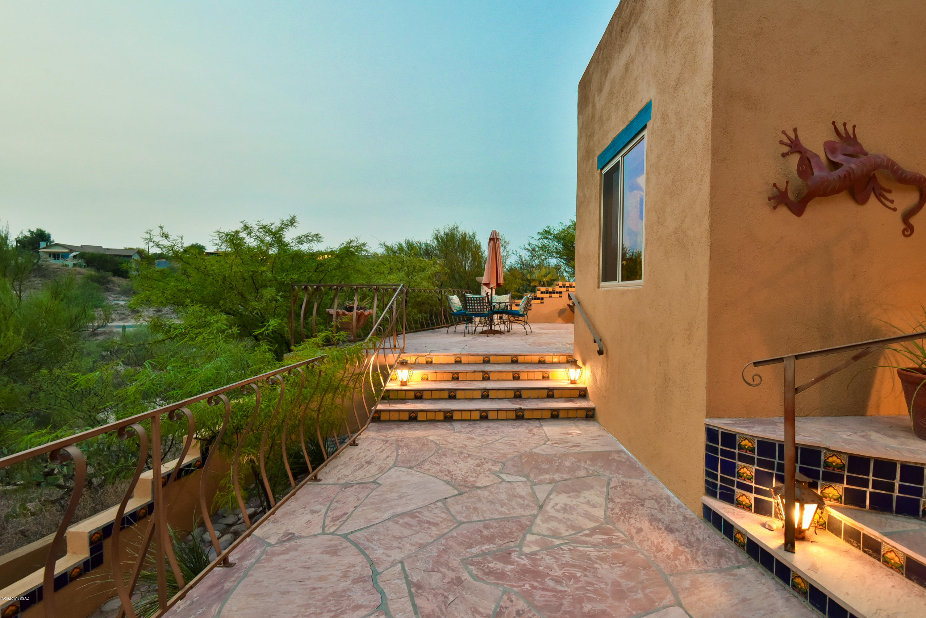 Monte Del Oro (1-187) - Residential
