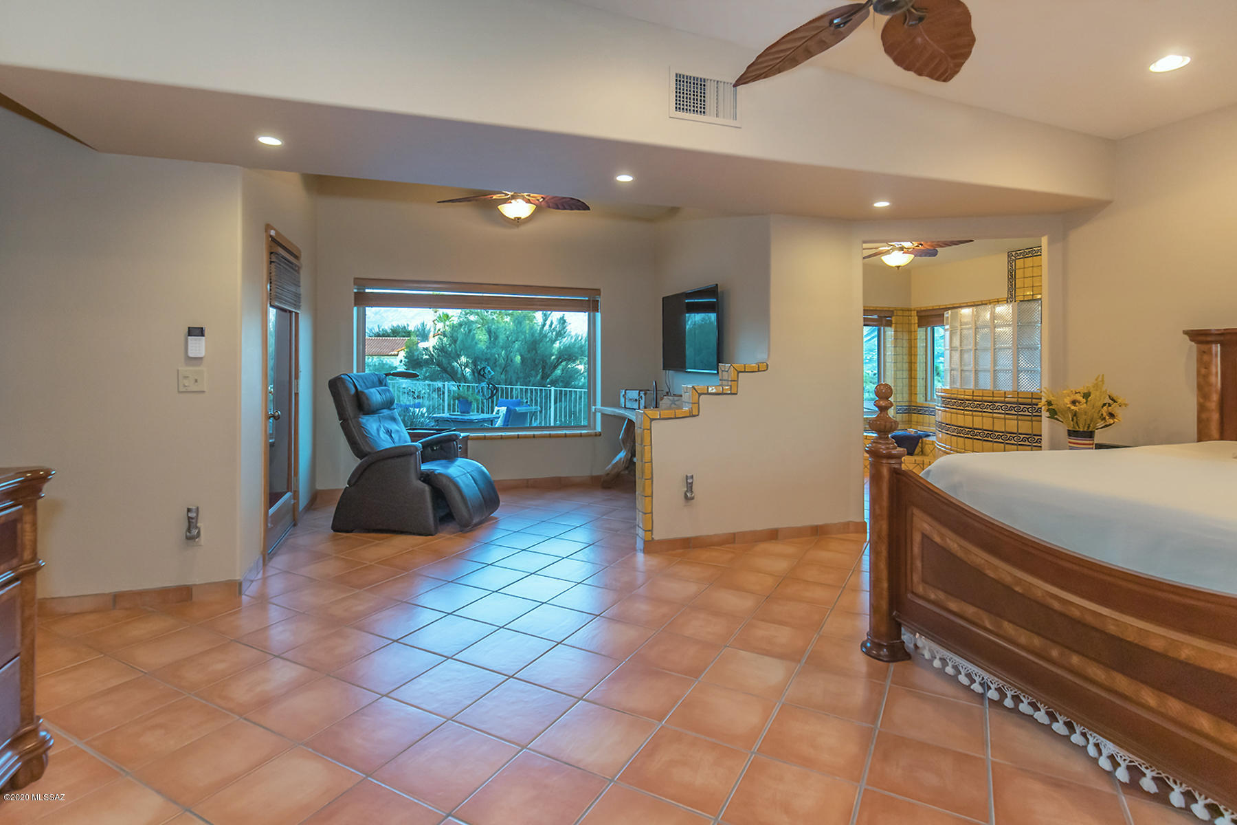 Monte Del Oro (1-187) - Residential