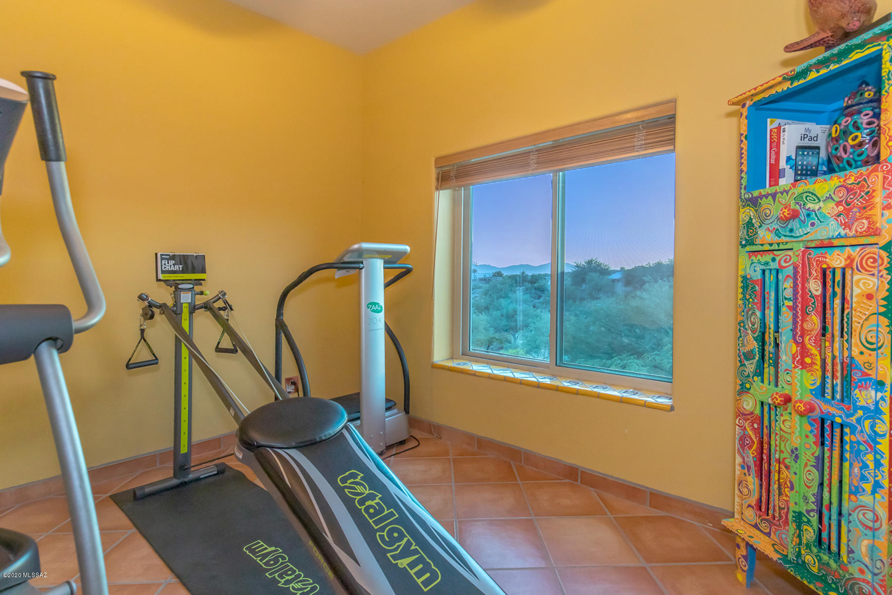Monte Del Oro (1-187) - Residential