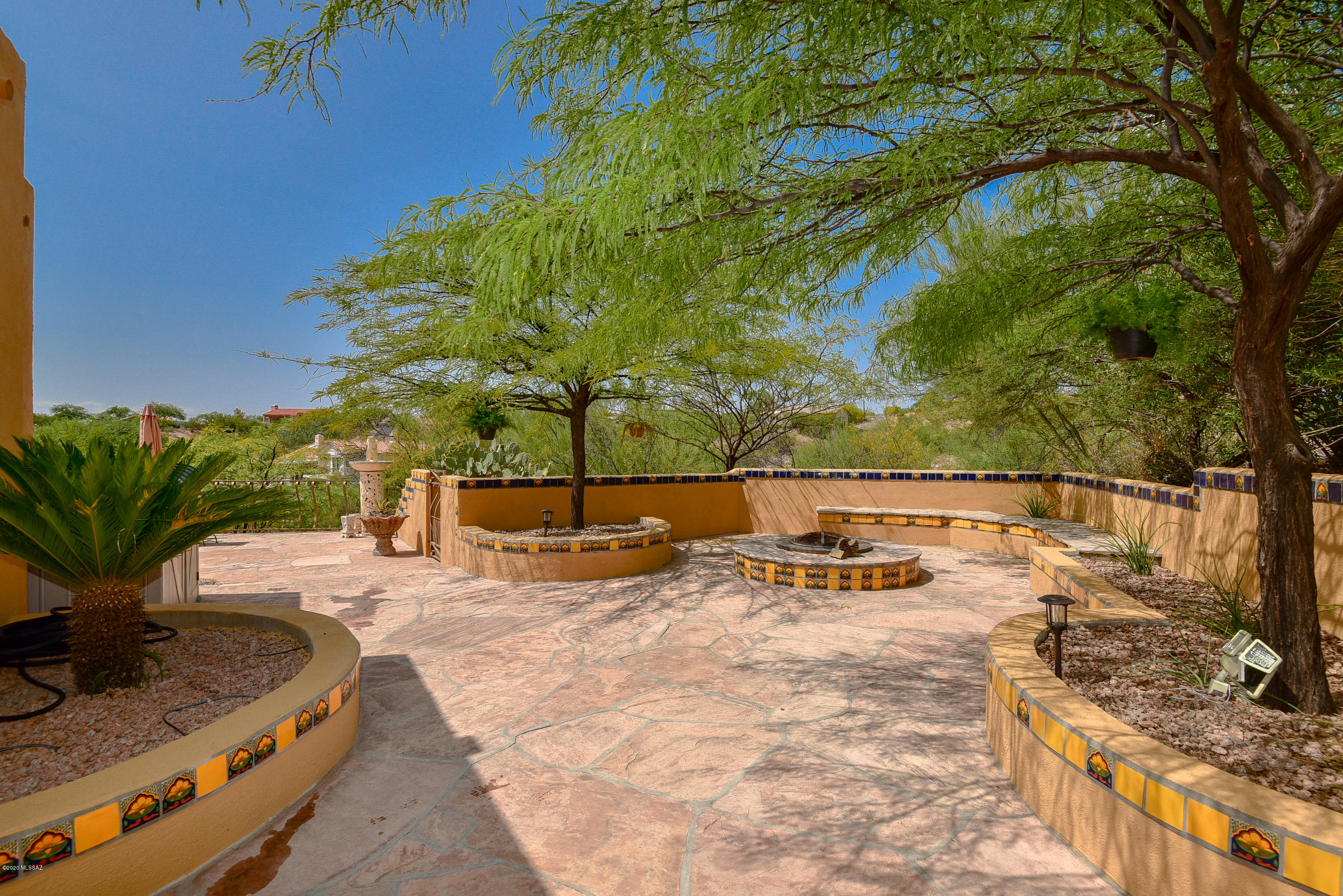 Monte Del Oro (1-187) - Residential