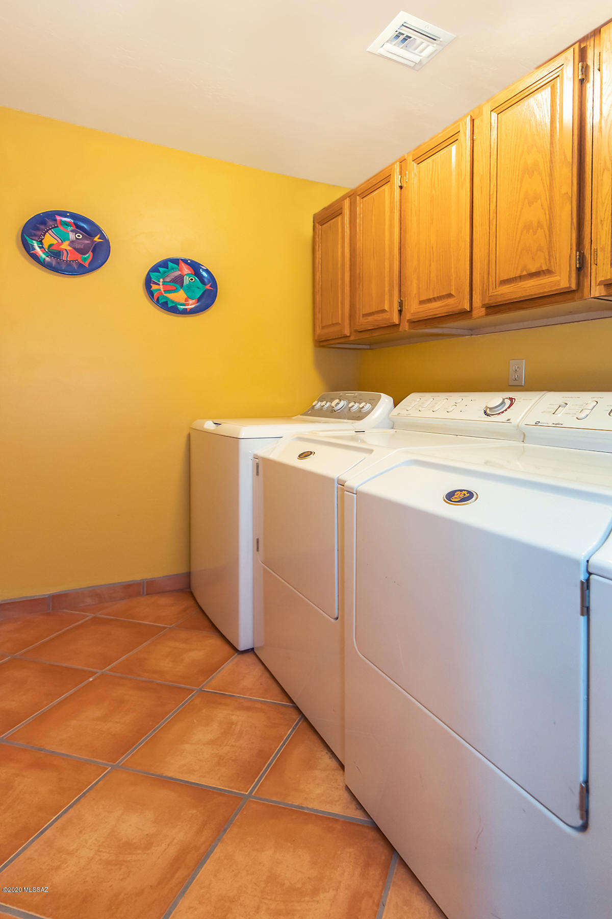 Monte Del Oro (1-187) - Residential