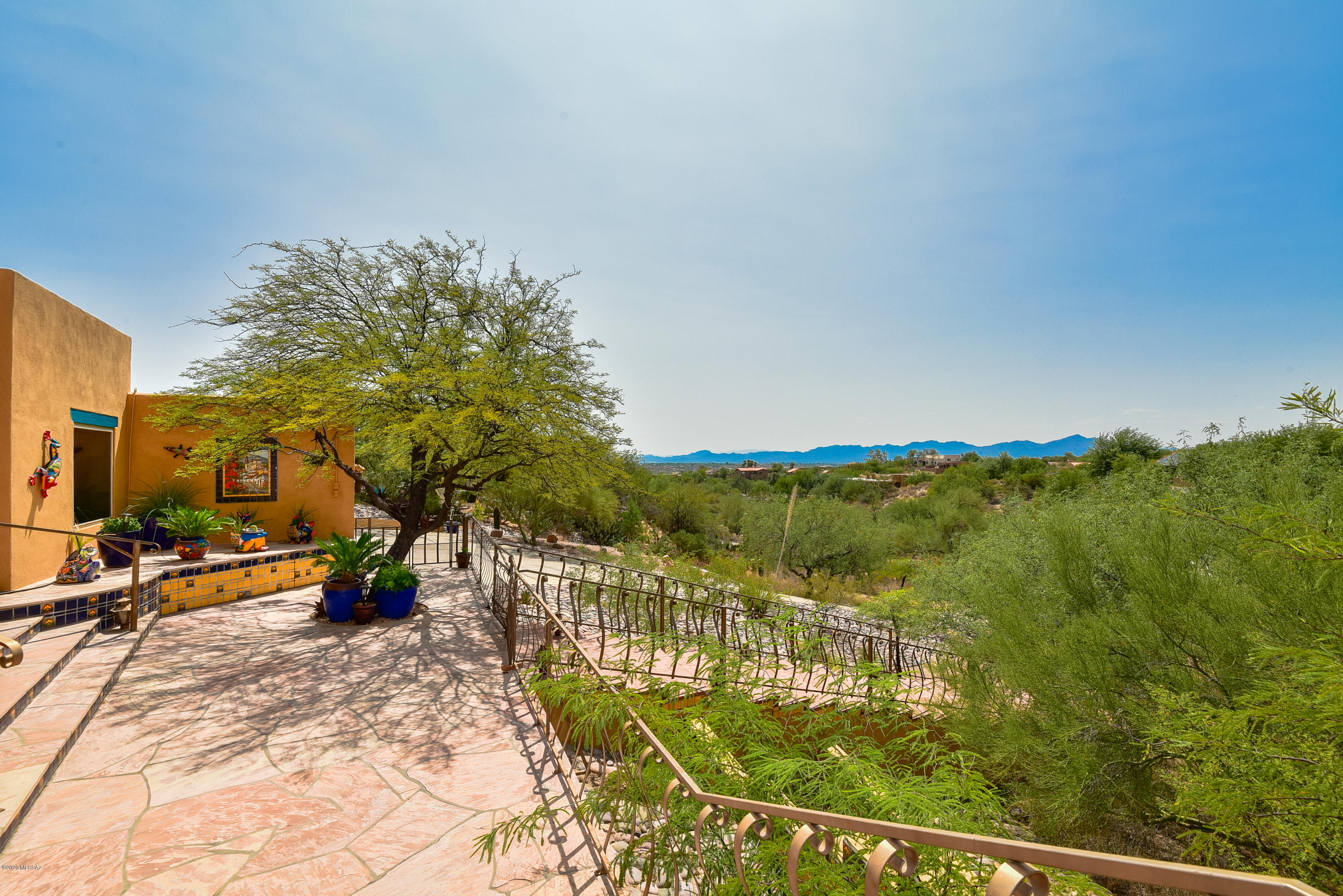 Monte Del Oro (1-187) - Residential