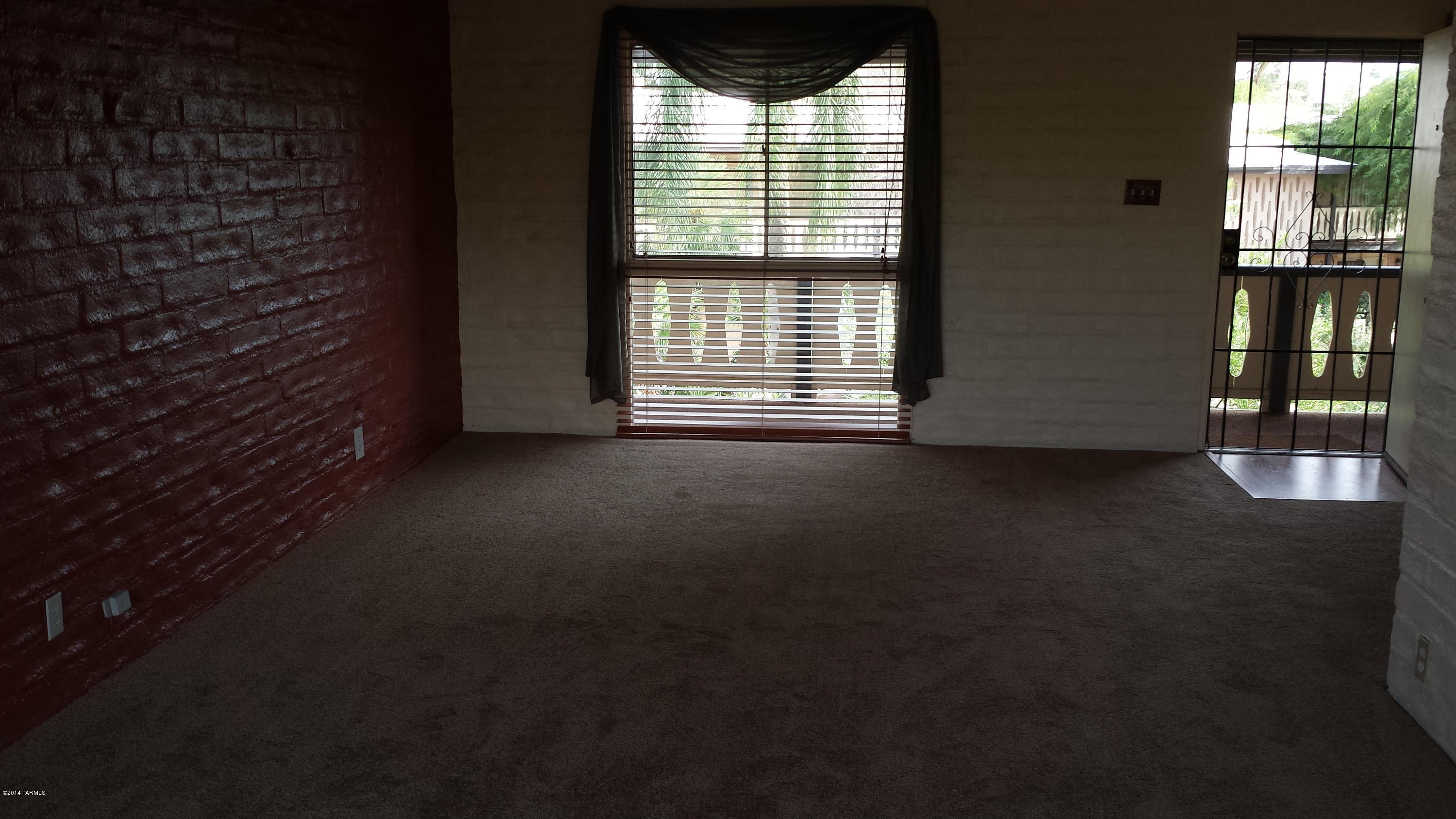 Cancha Del Golf - Residential Lease