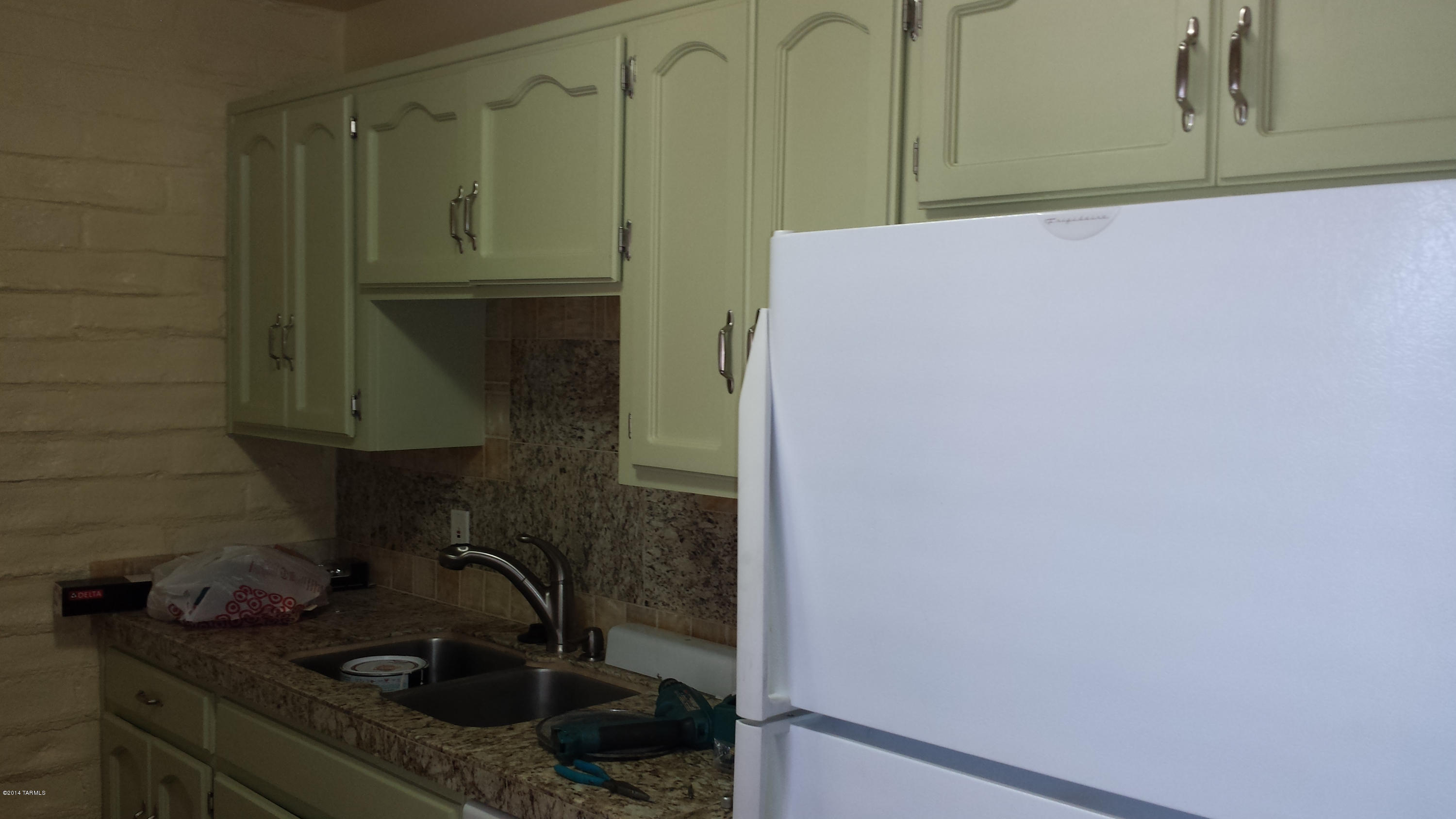Cancha Del Golf - Residential Lease