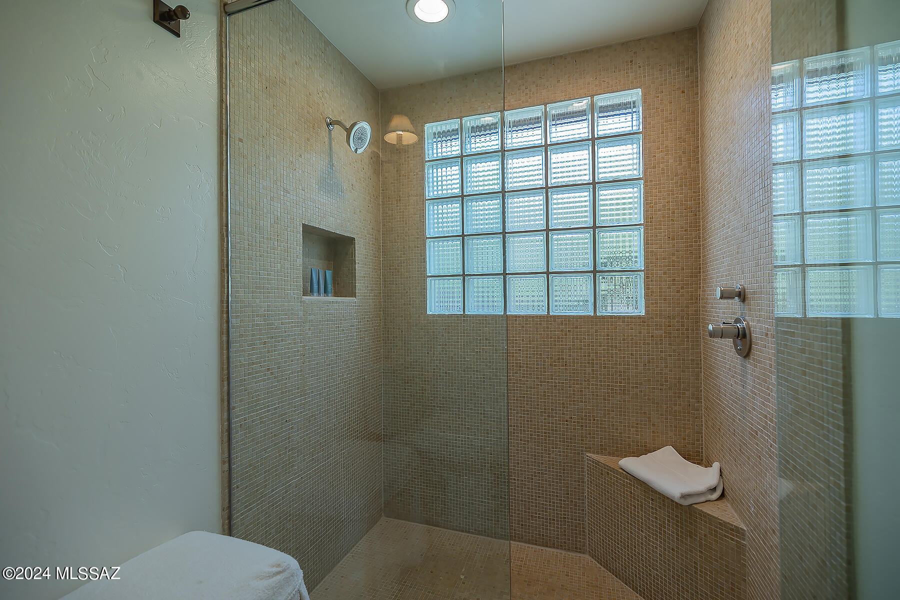 Canyon Ranch Casitas (1-56) - Residential