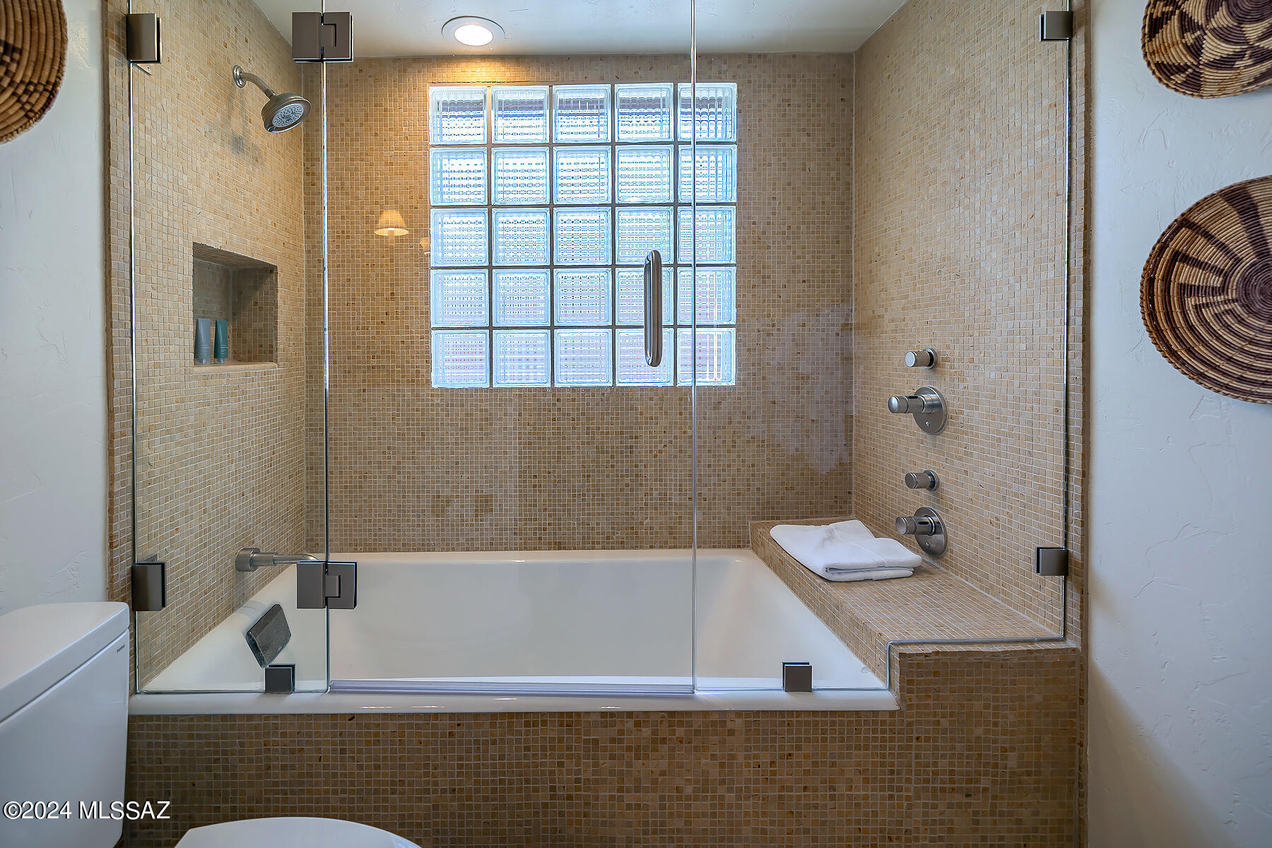 Canyon Ranch Casitas (1-56) - Residential