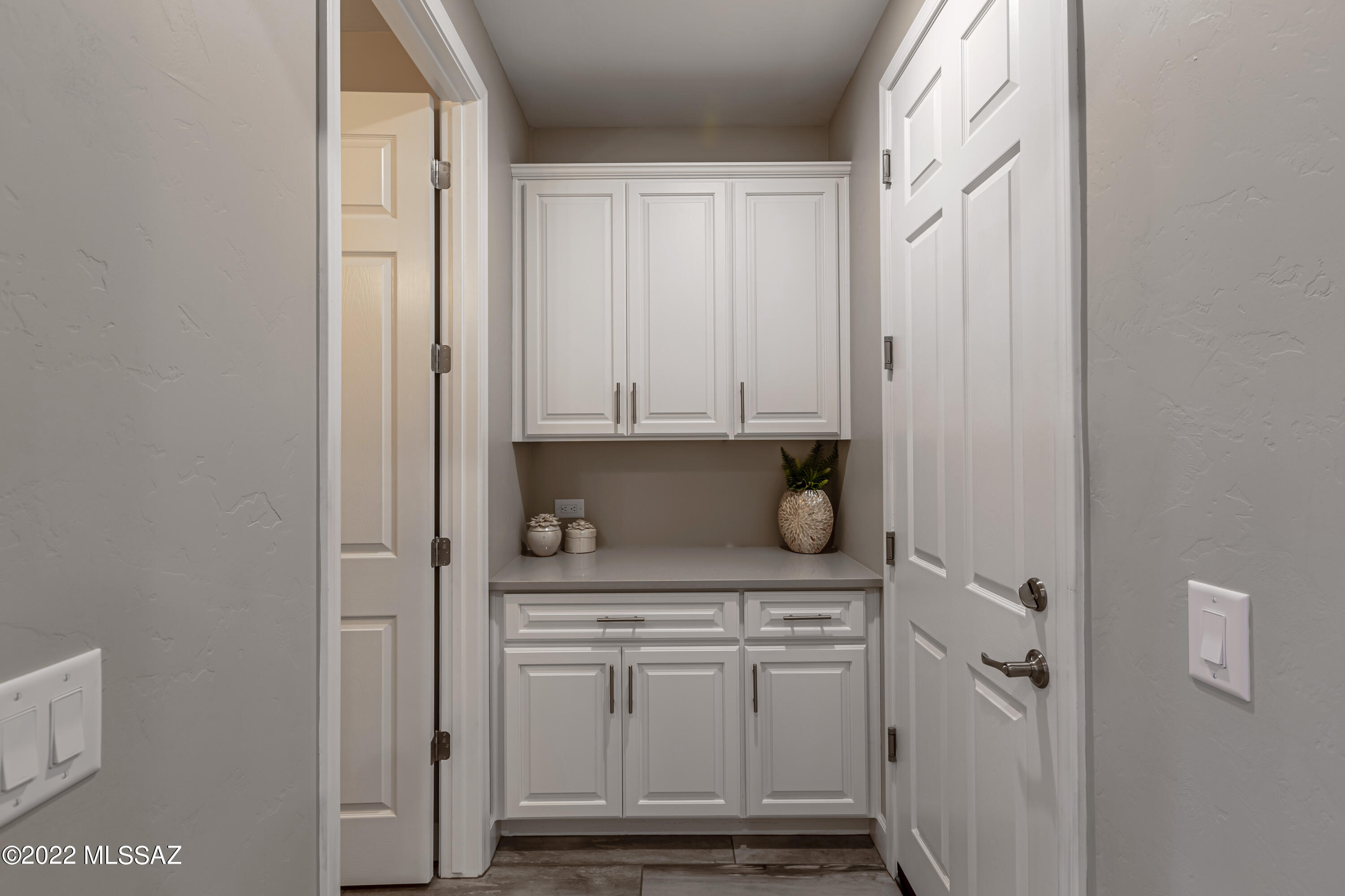 Saddlebrooke Ranch - Residential