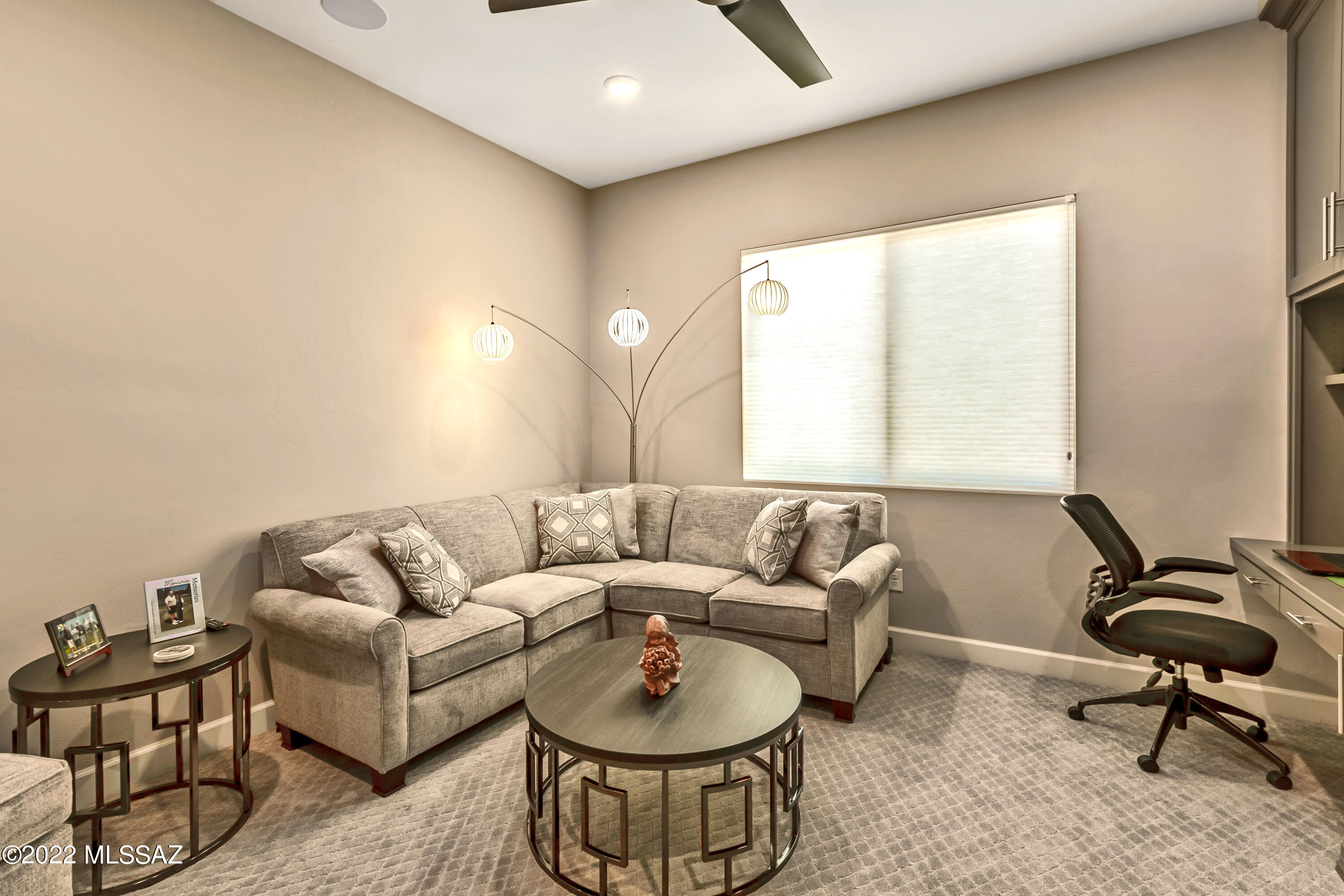 Saddlebrooke Ranch - Residential